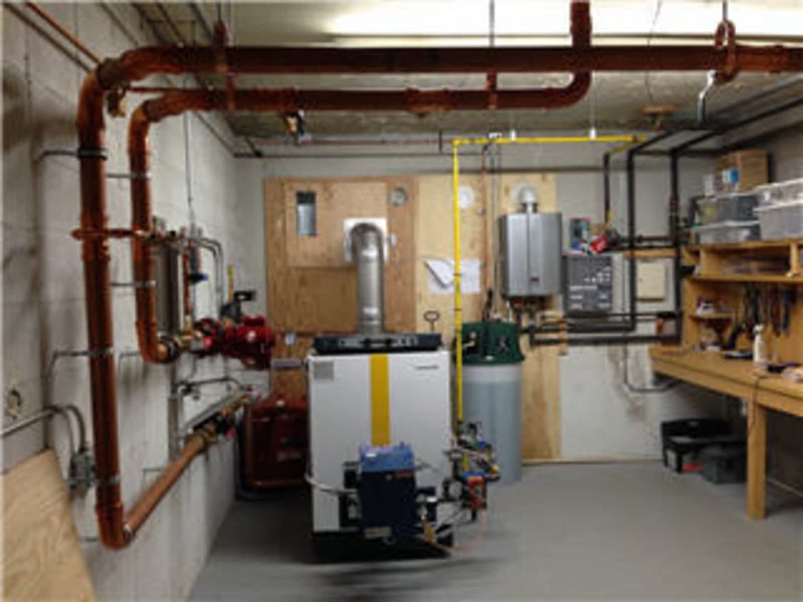 Photo credit: yellowpages.ca