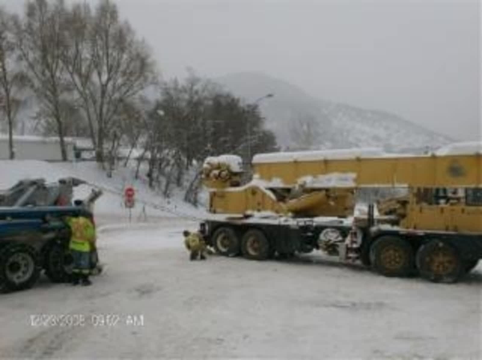 Photo credit: yellowpages.ca