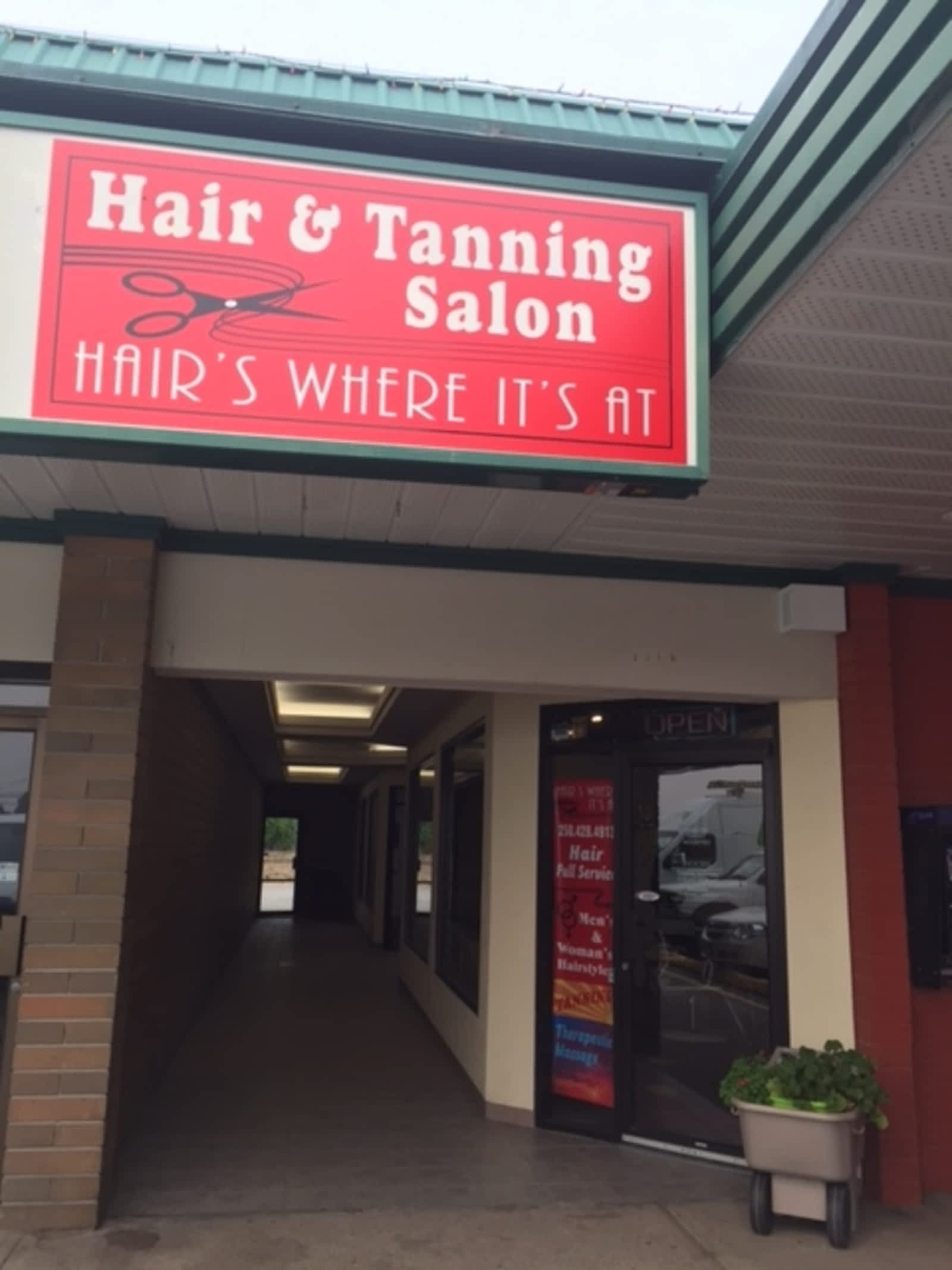 Photo credit: yellowpages.ca