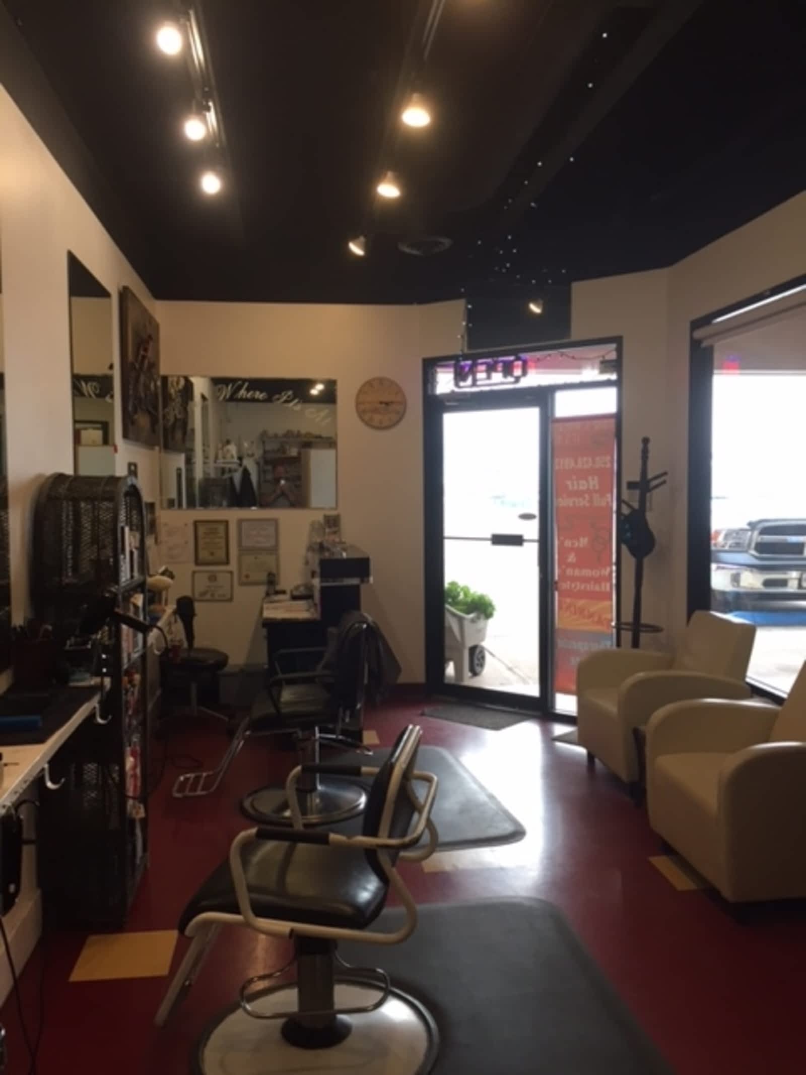 Photo credit: yellowpages.ca