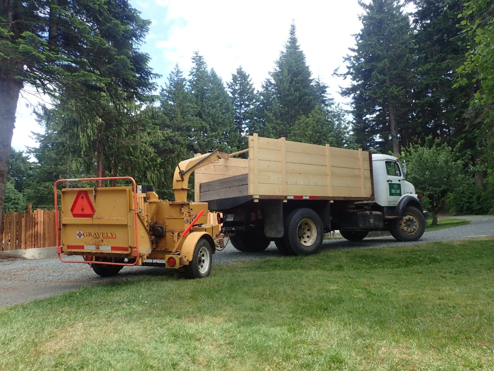 Photo credit: yellowpages.ca