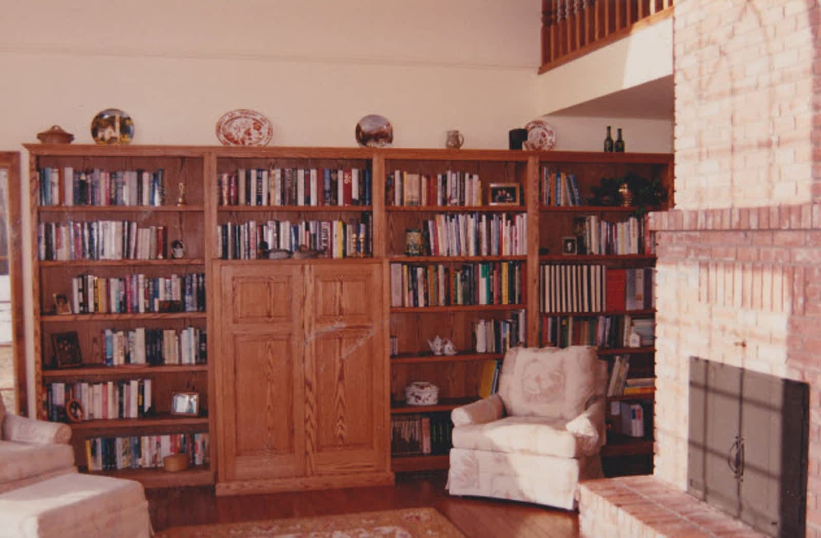 Photo credit: yellowpages.ca