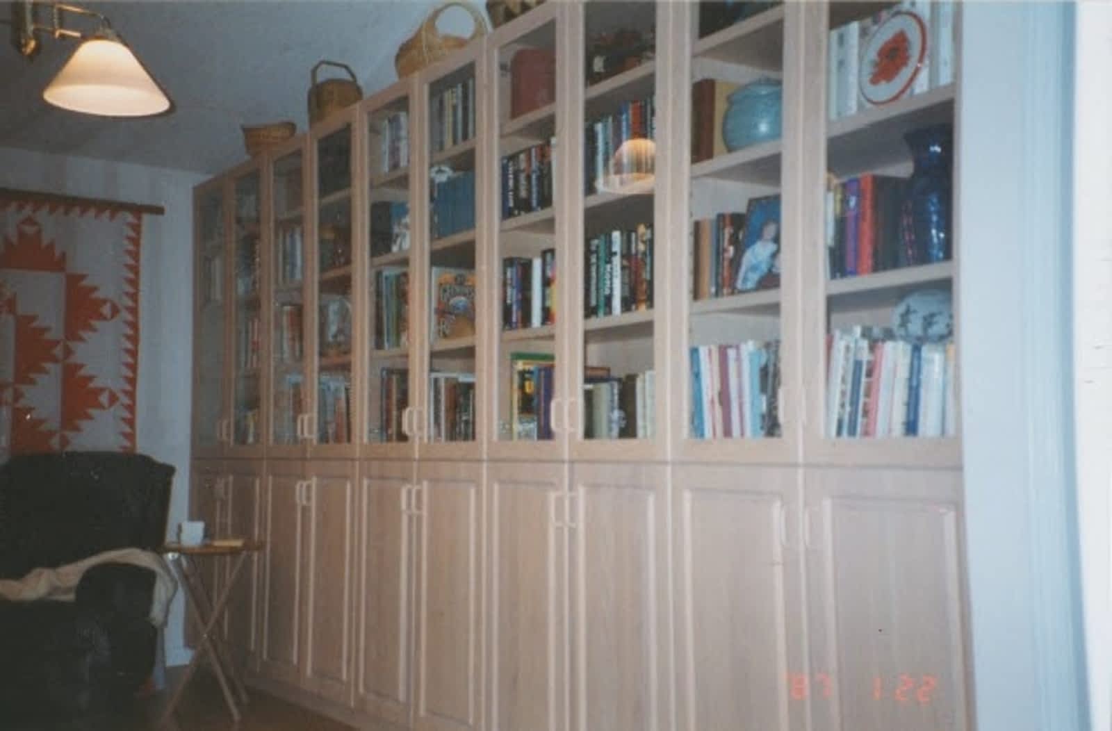Photo credit: yellowpages.ca