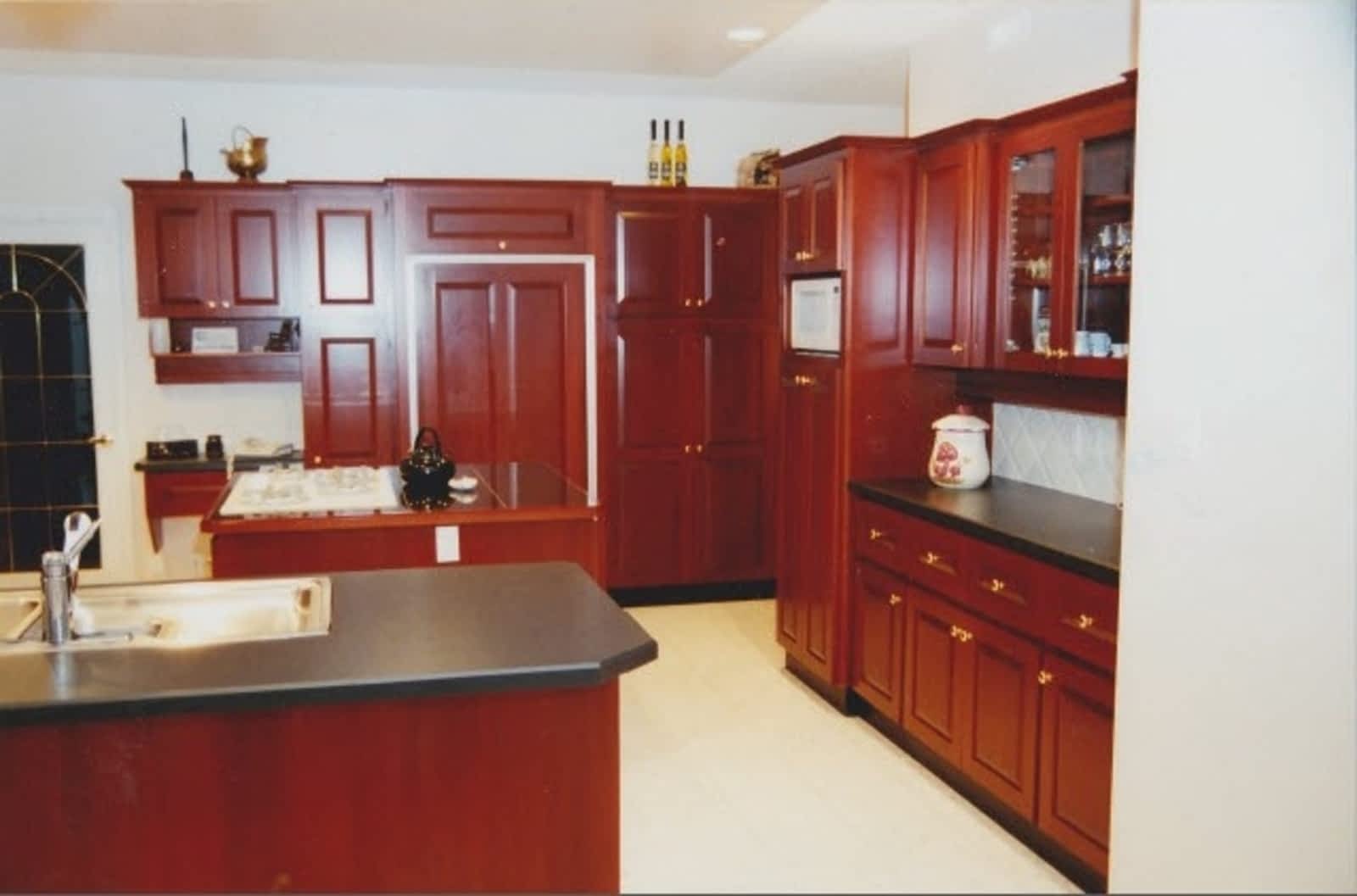 Photo credit: yellowpages.ca