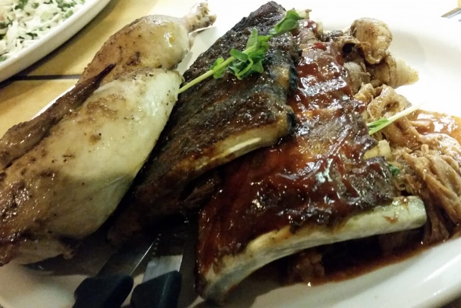 Photo credit: yellowpages.ca