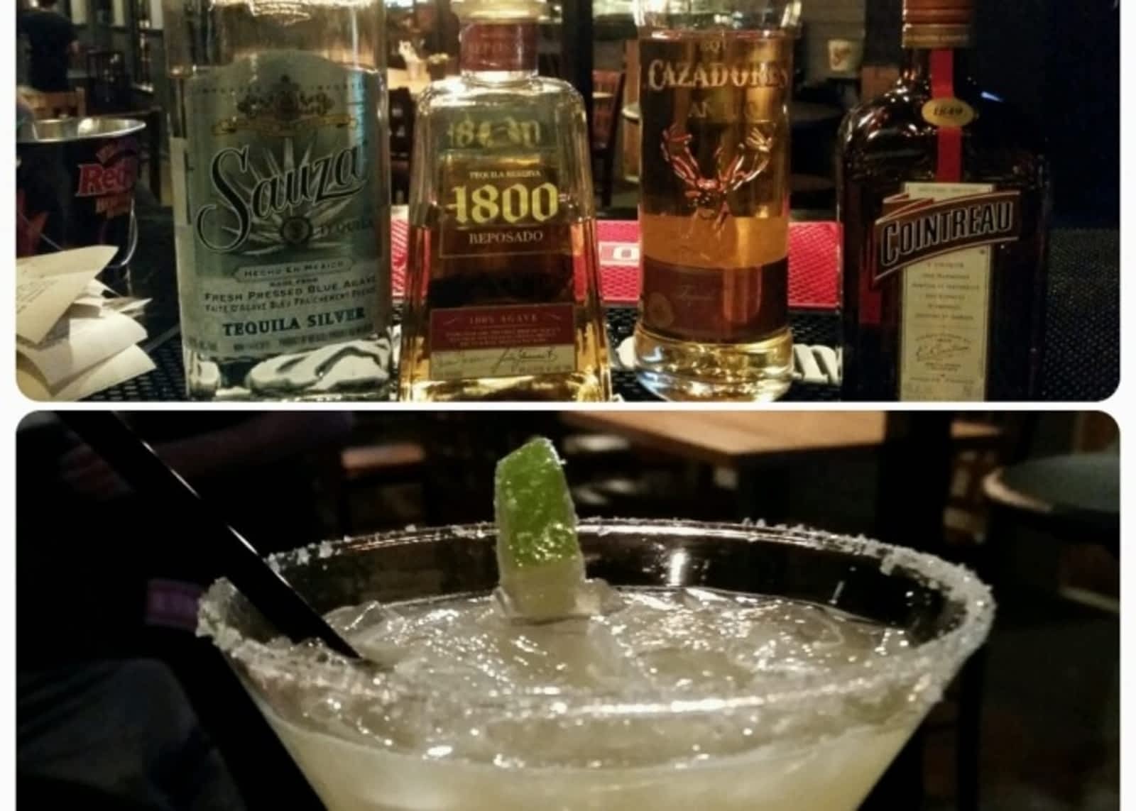 Photo credit: yellowpages.ca