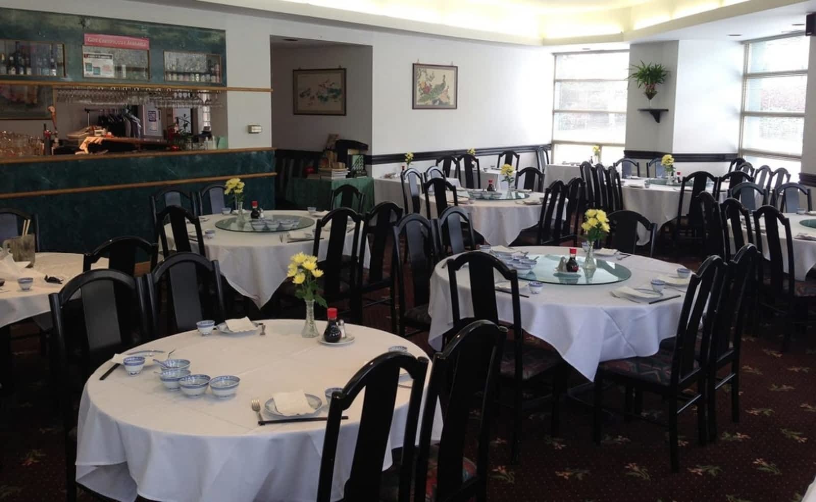 Photo credit: yellowpages.ca