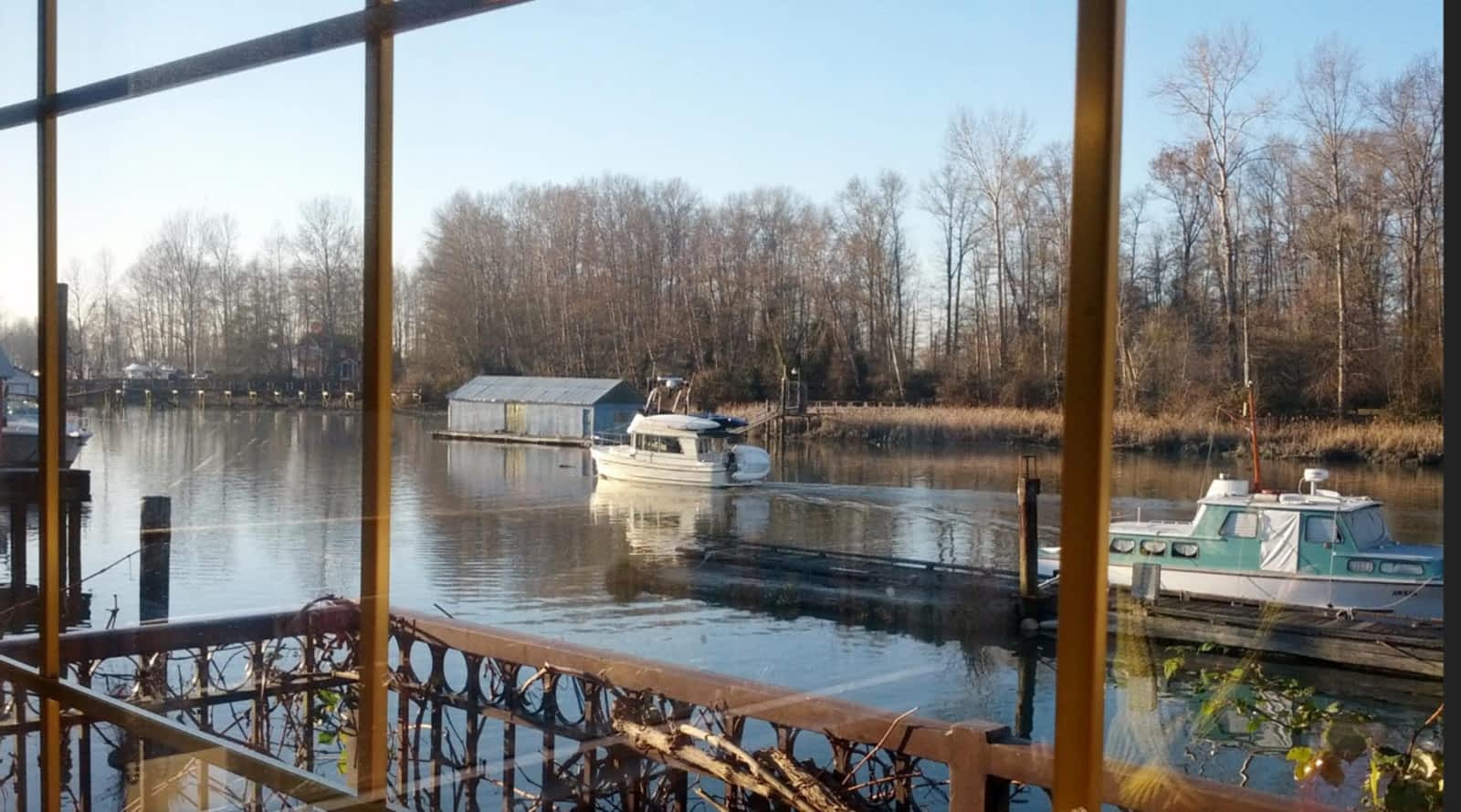 Photo credit: yellowpages.ca