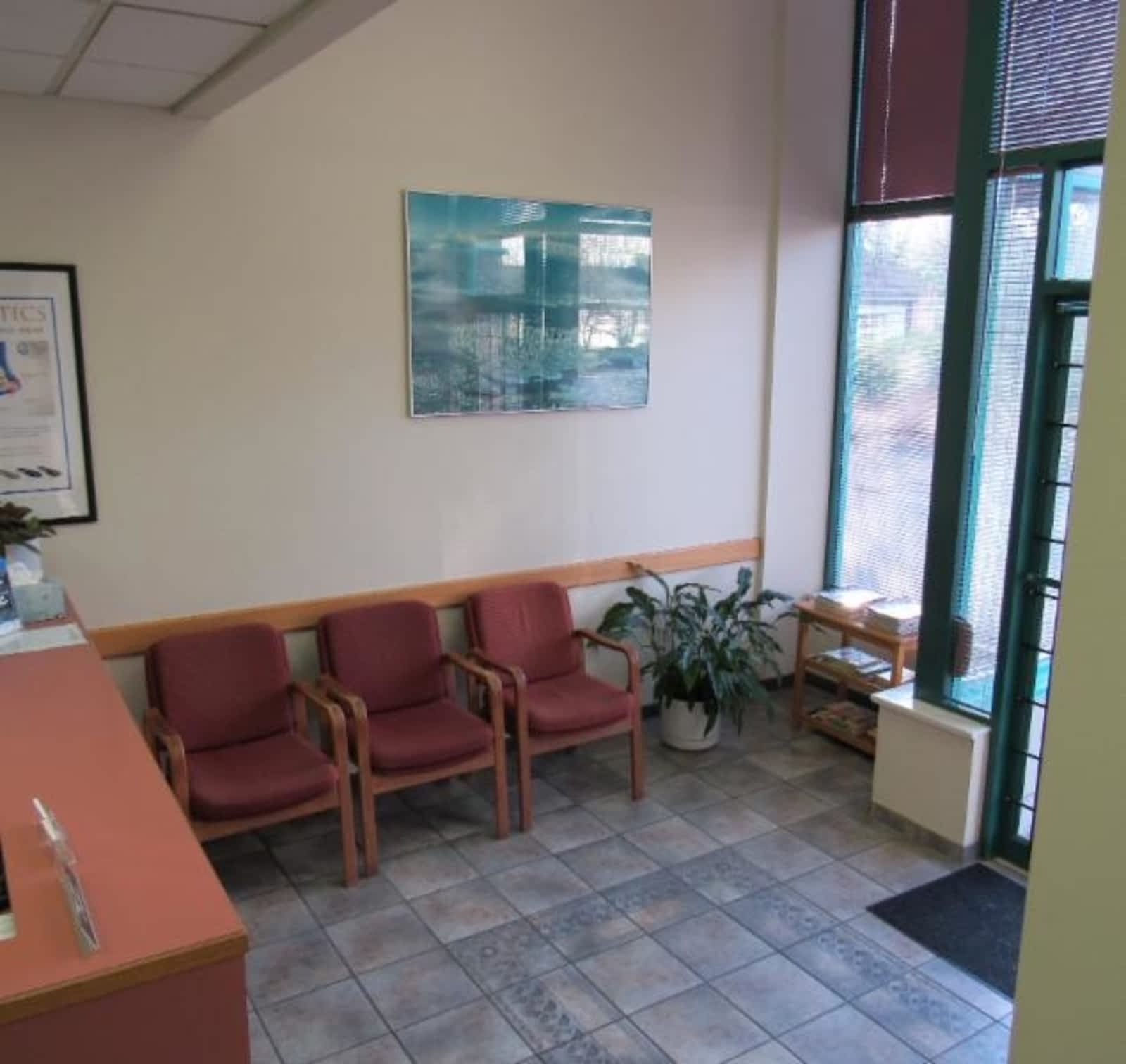 Photo credit: yellowpages.ca