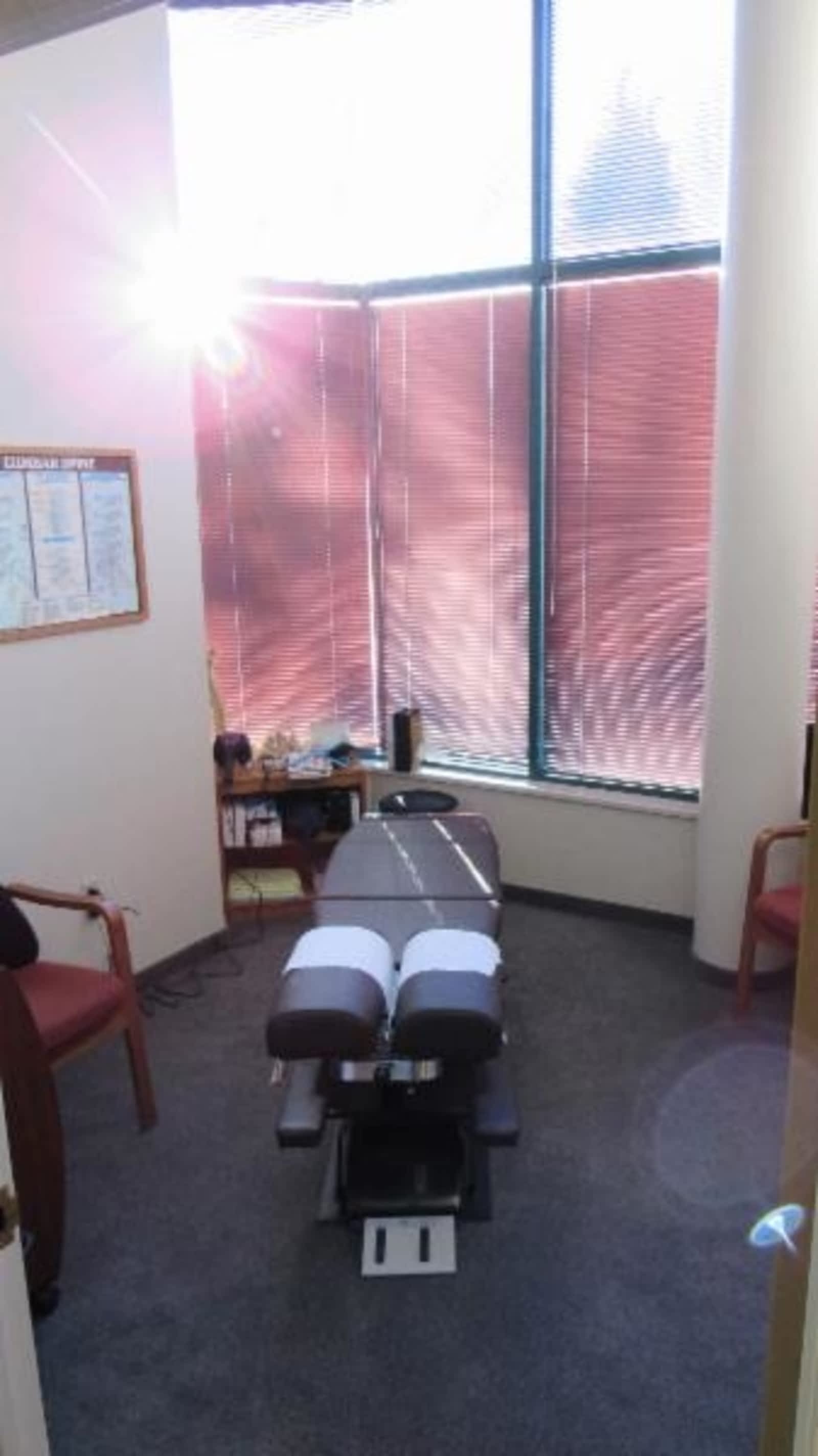 Photo credit: yellowpages.ca