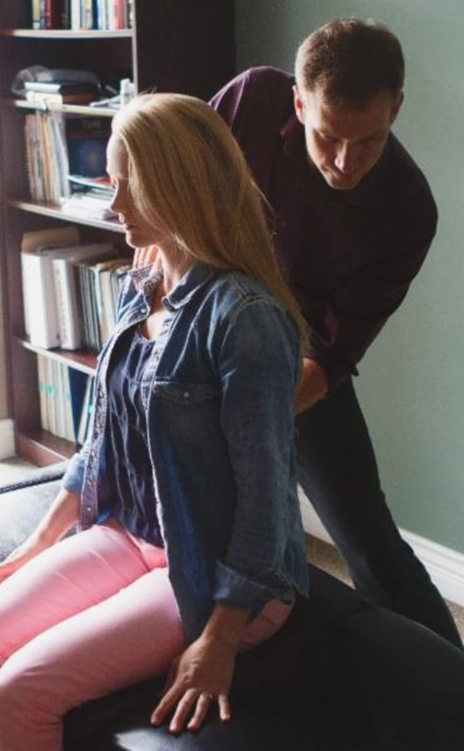 Photo credit: yellowpages.ca