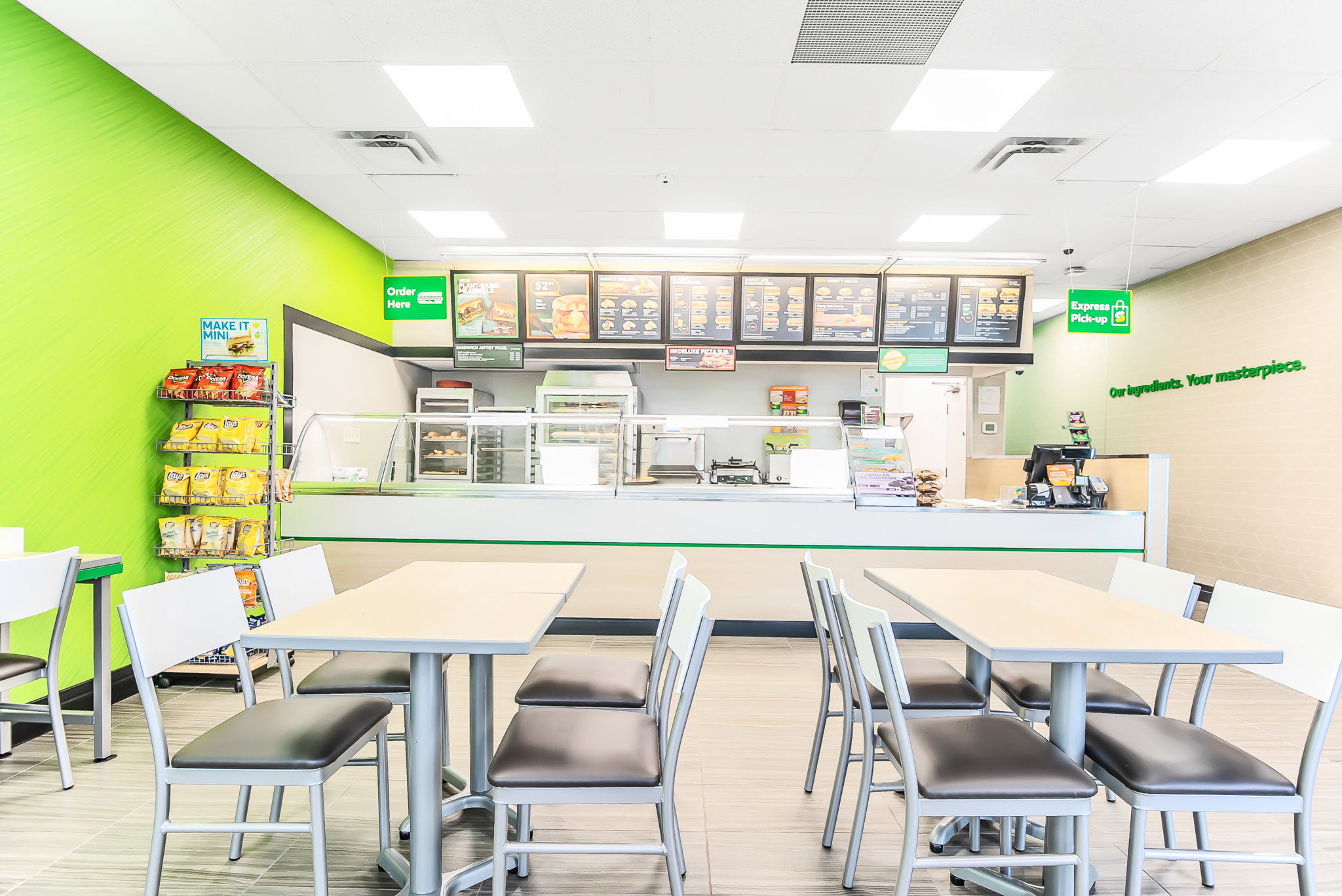 Photo credit: yellowpages.ca