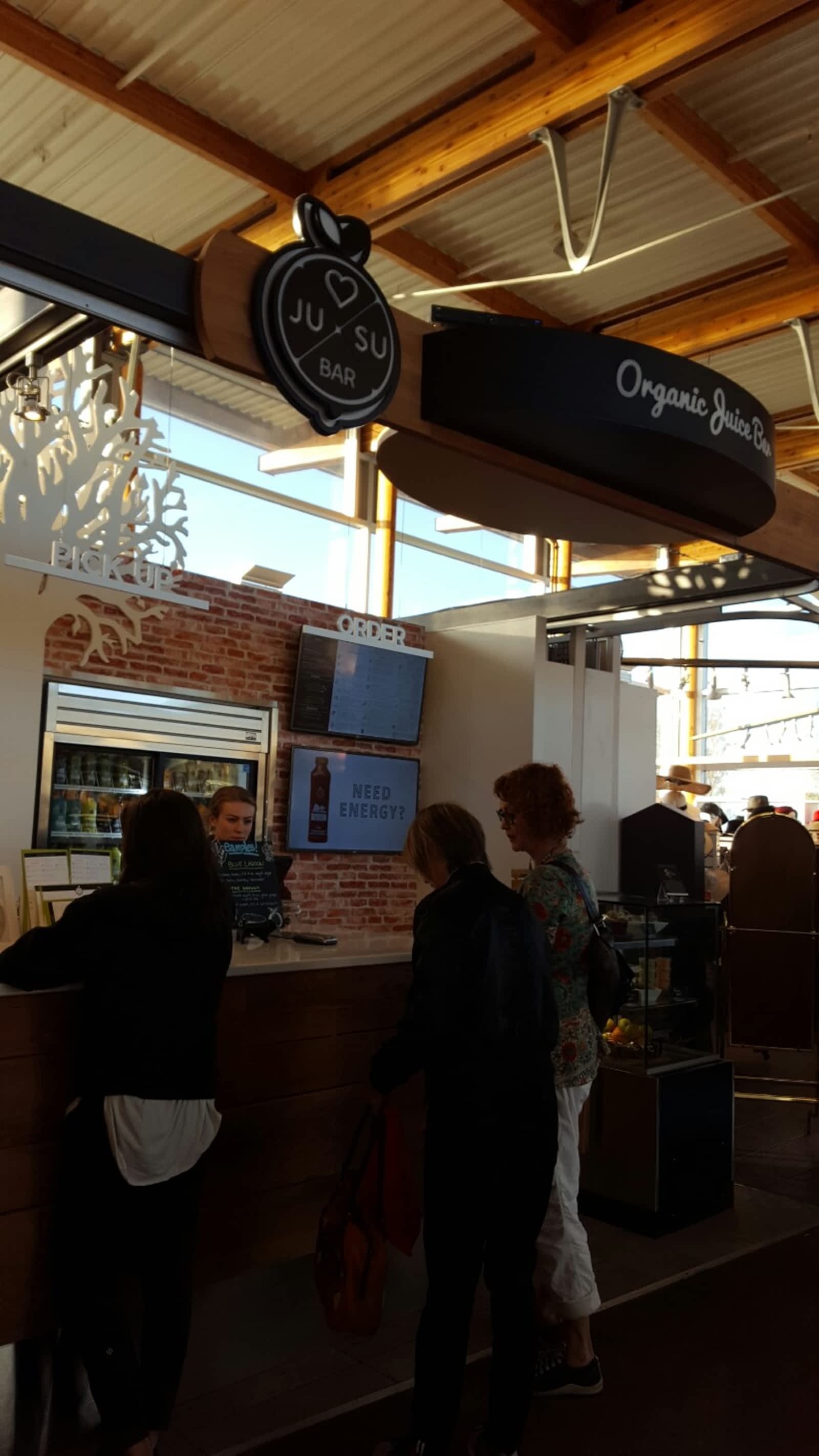 Photo credit: yellowpages.ca