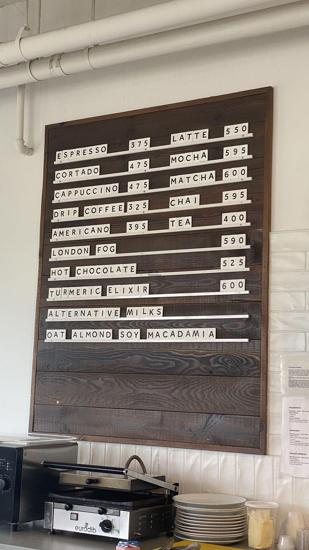 Photo credit: happycow