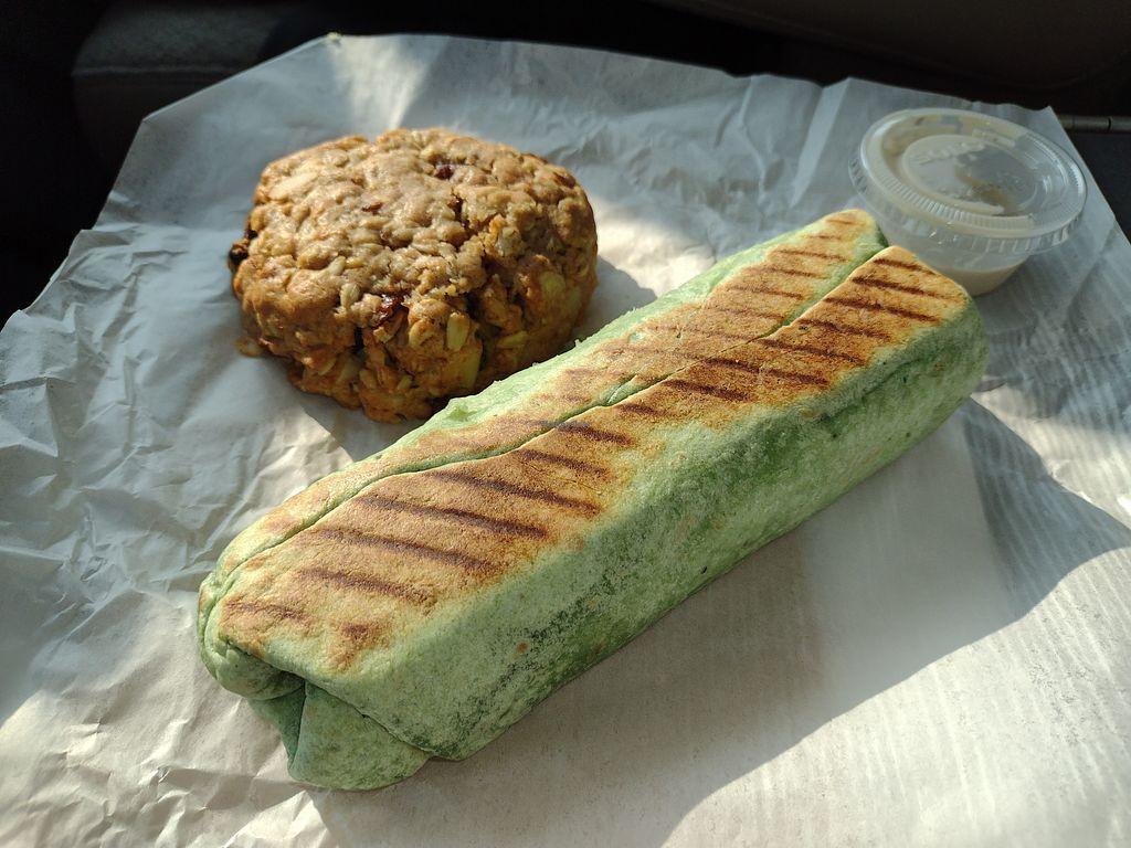 Photo credit: happycow