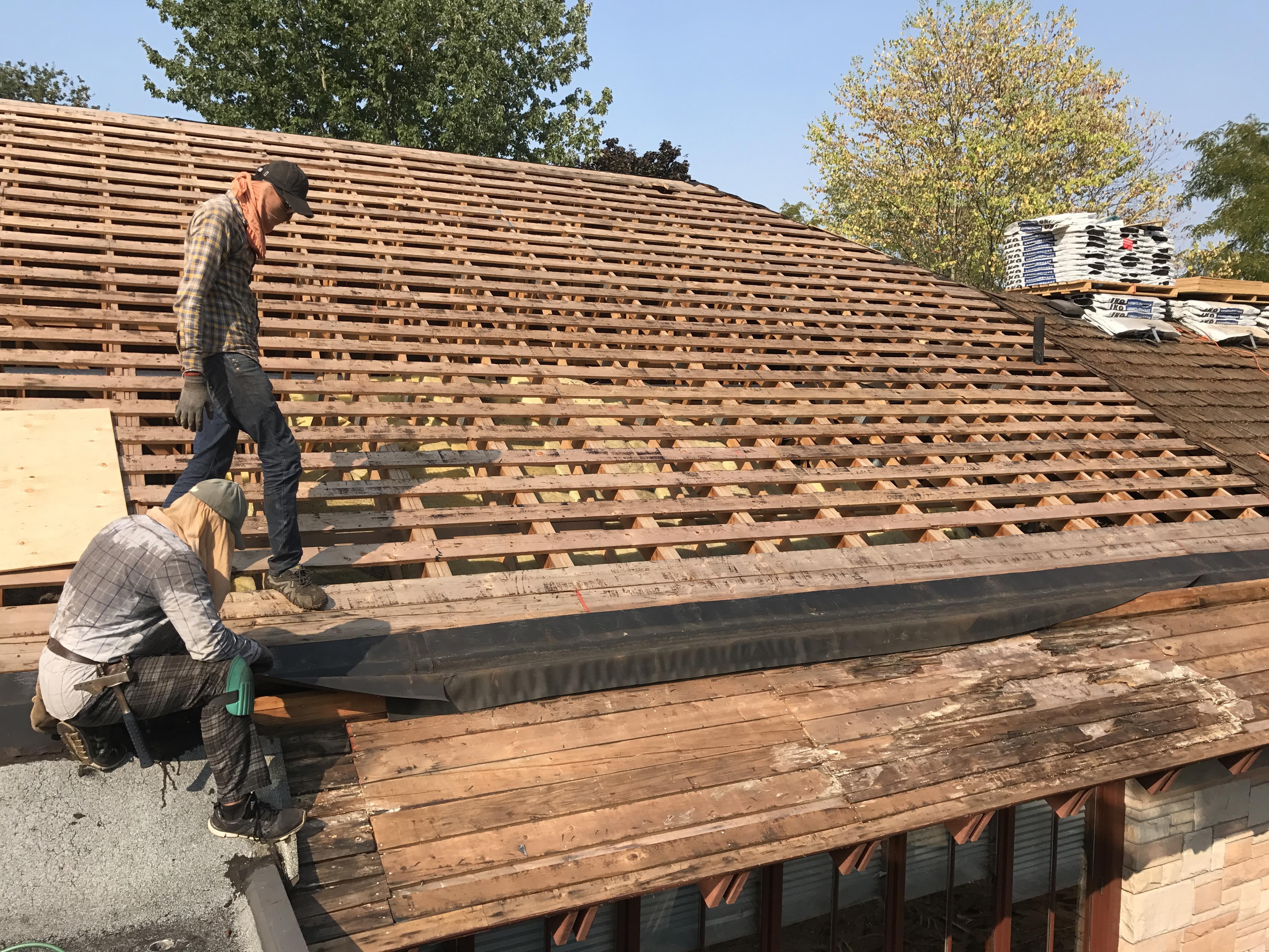 Photo credit: homestars