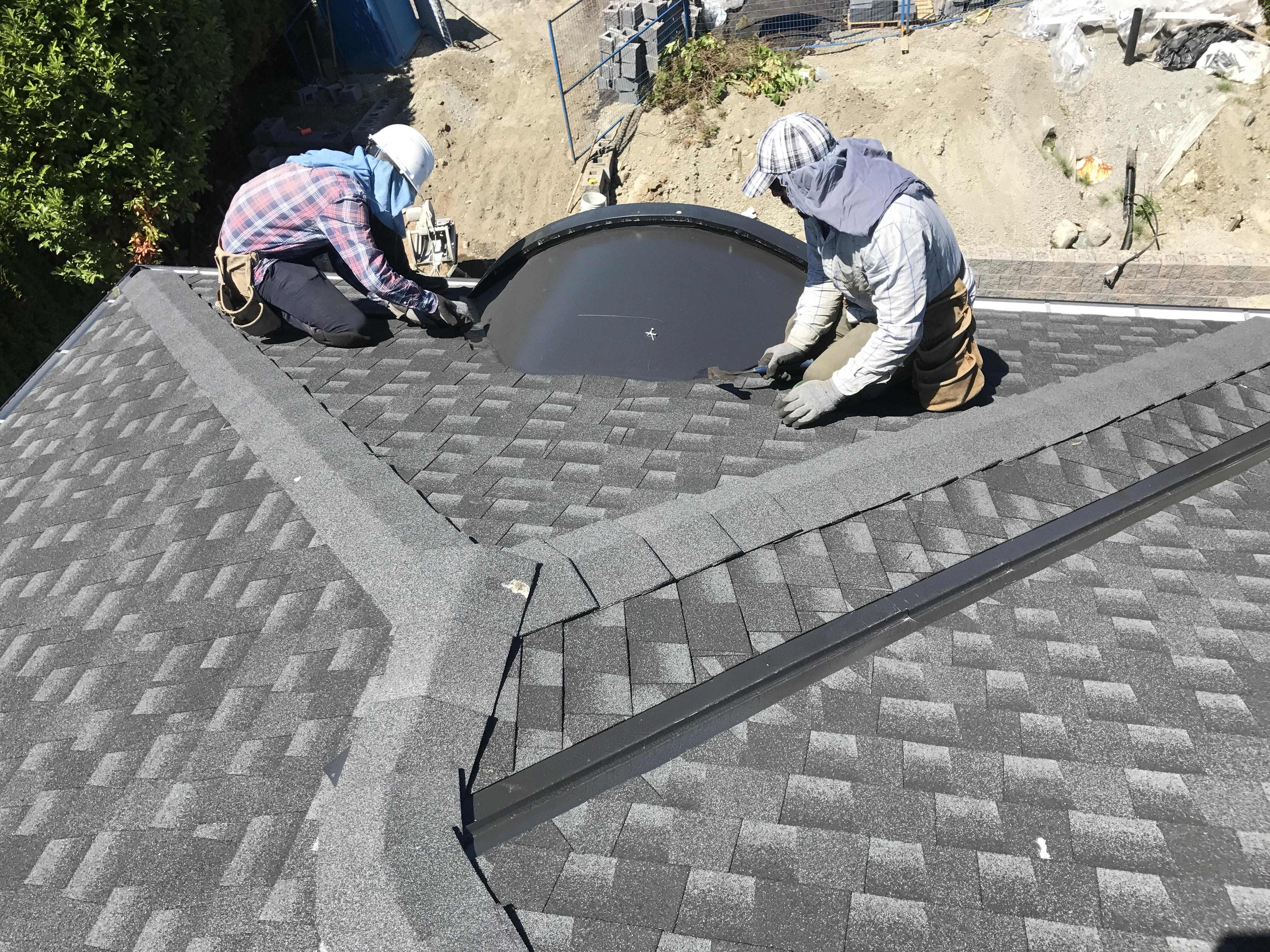 Photo credit: homestars