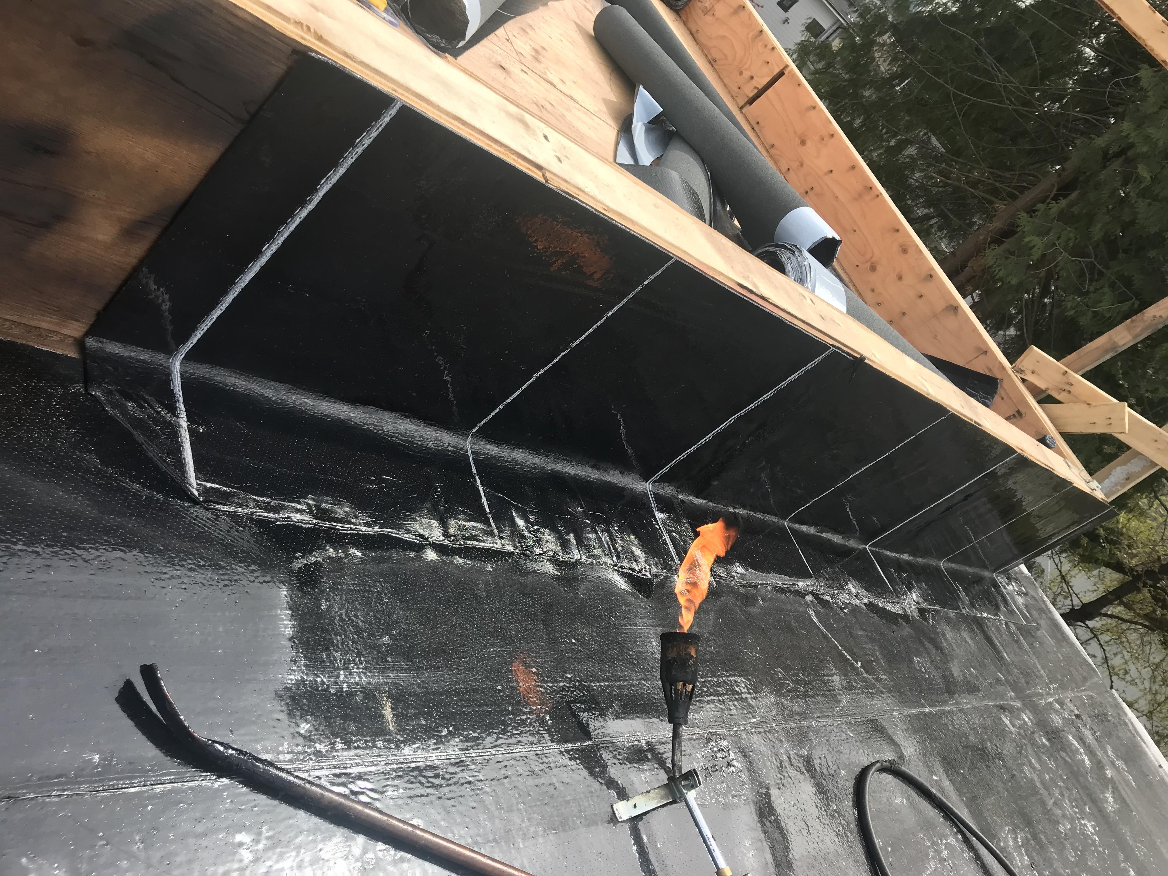 Photo credit: homestars