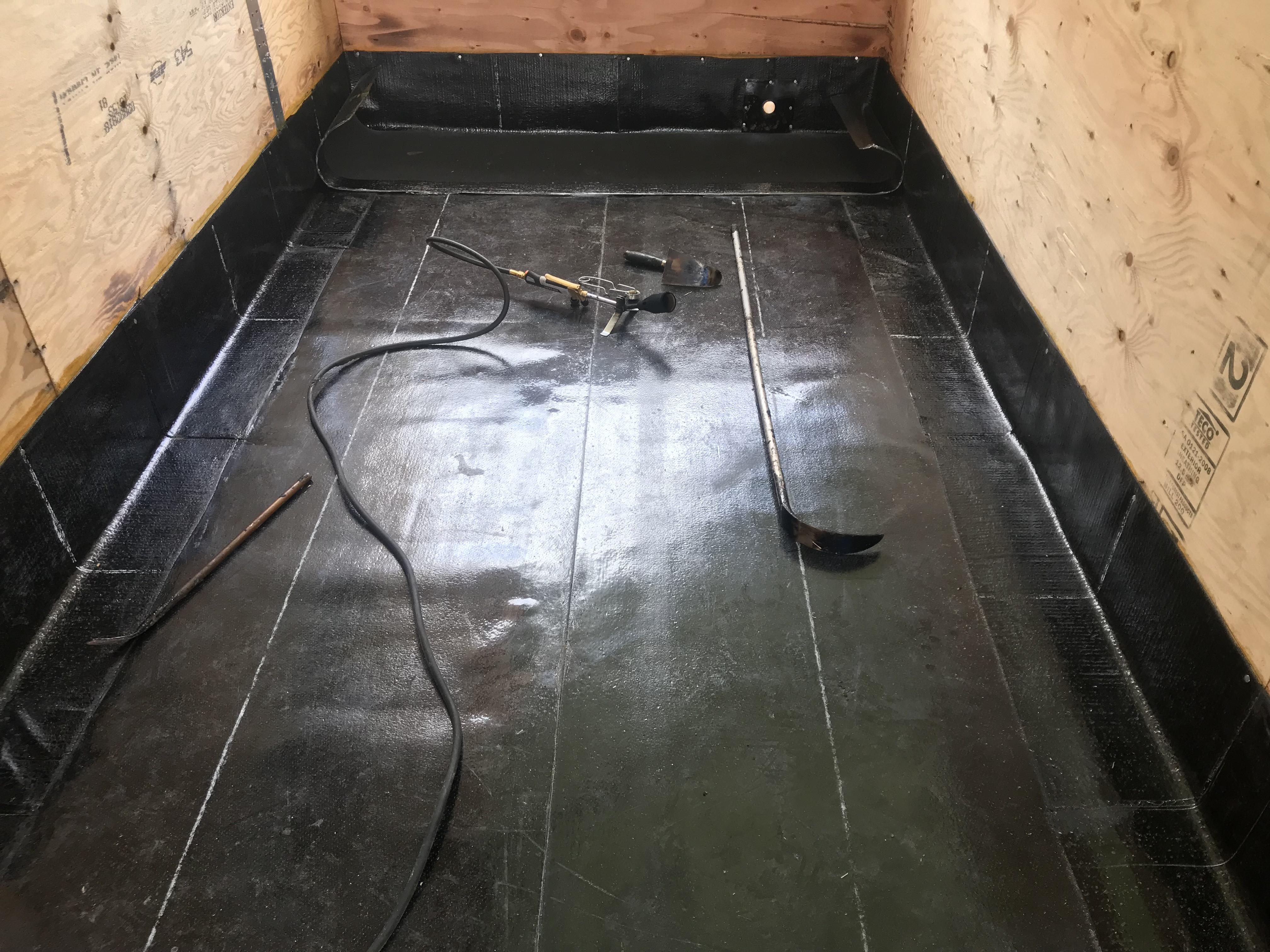 Photo credit: homestars