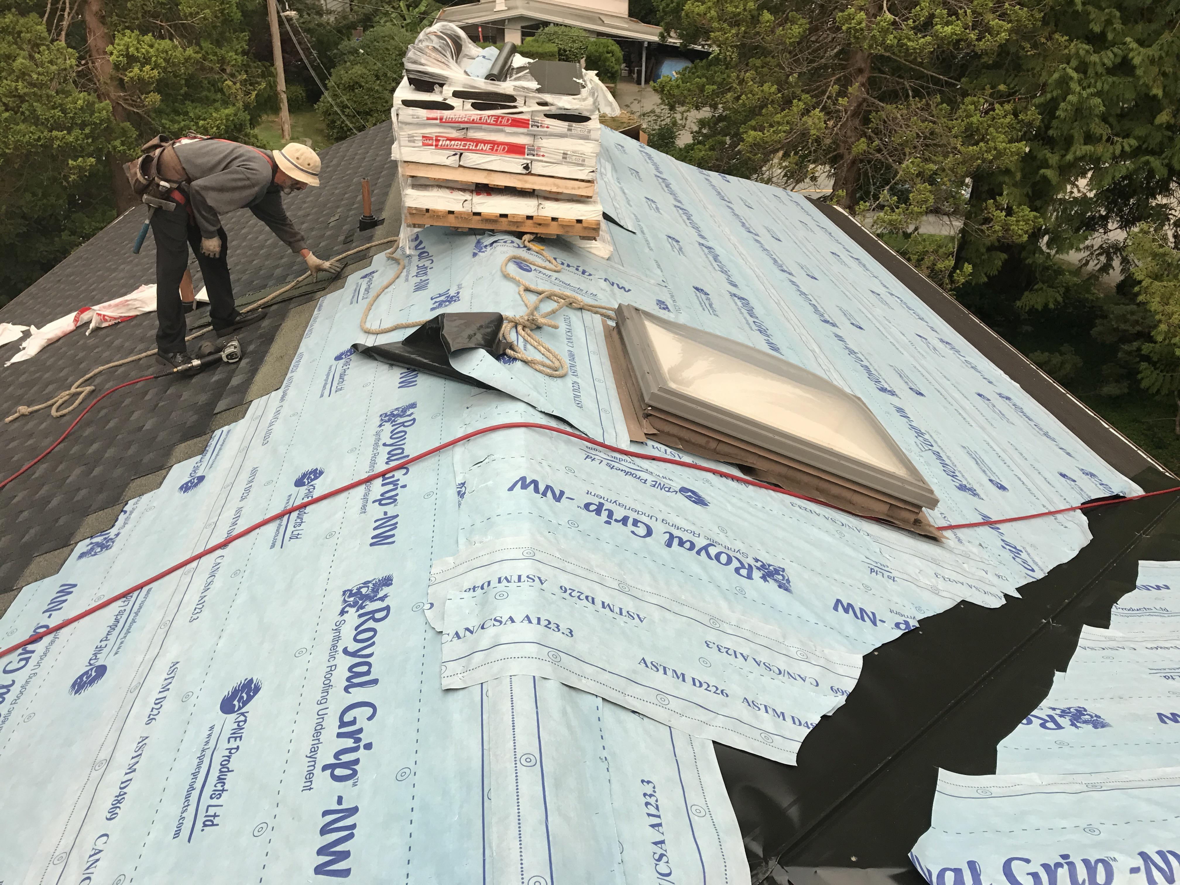 Photo credit: homestars