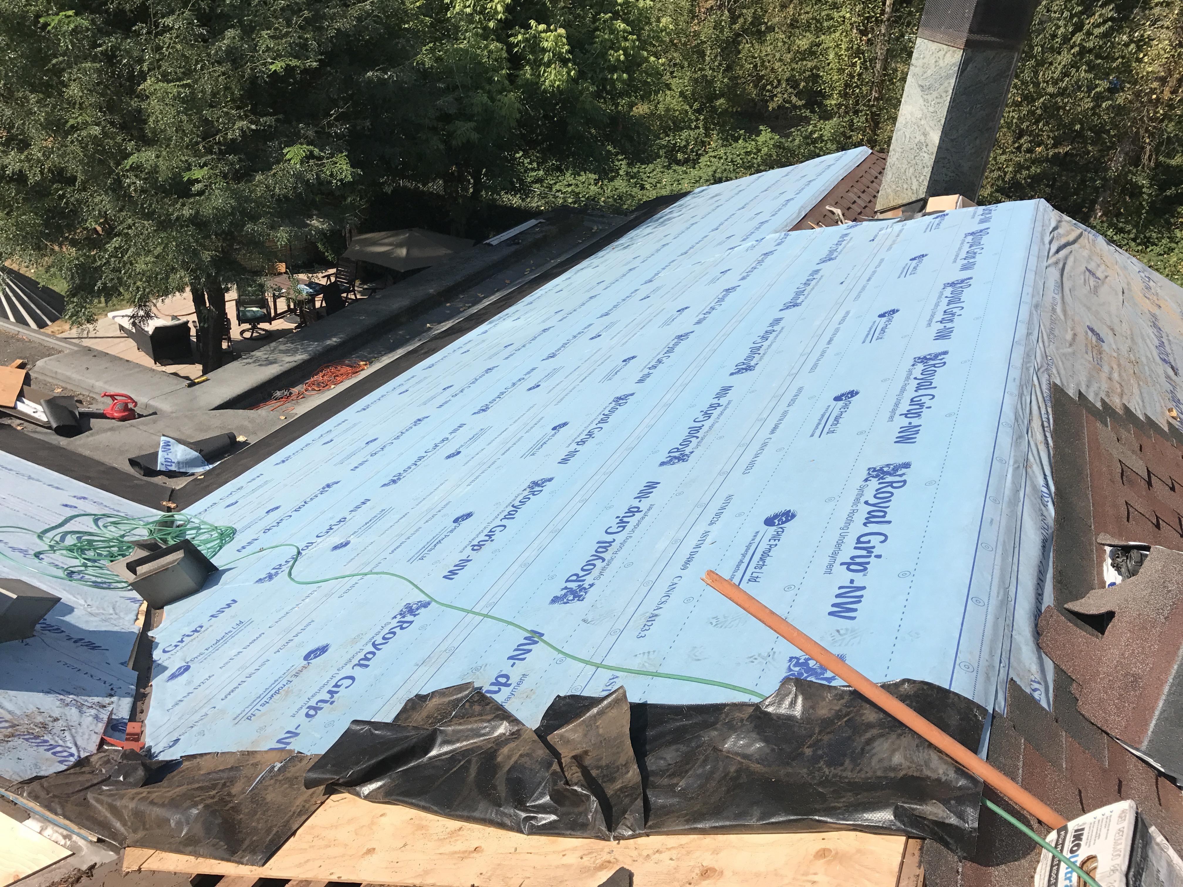 Photo credit: homestars