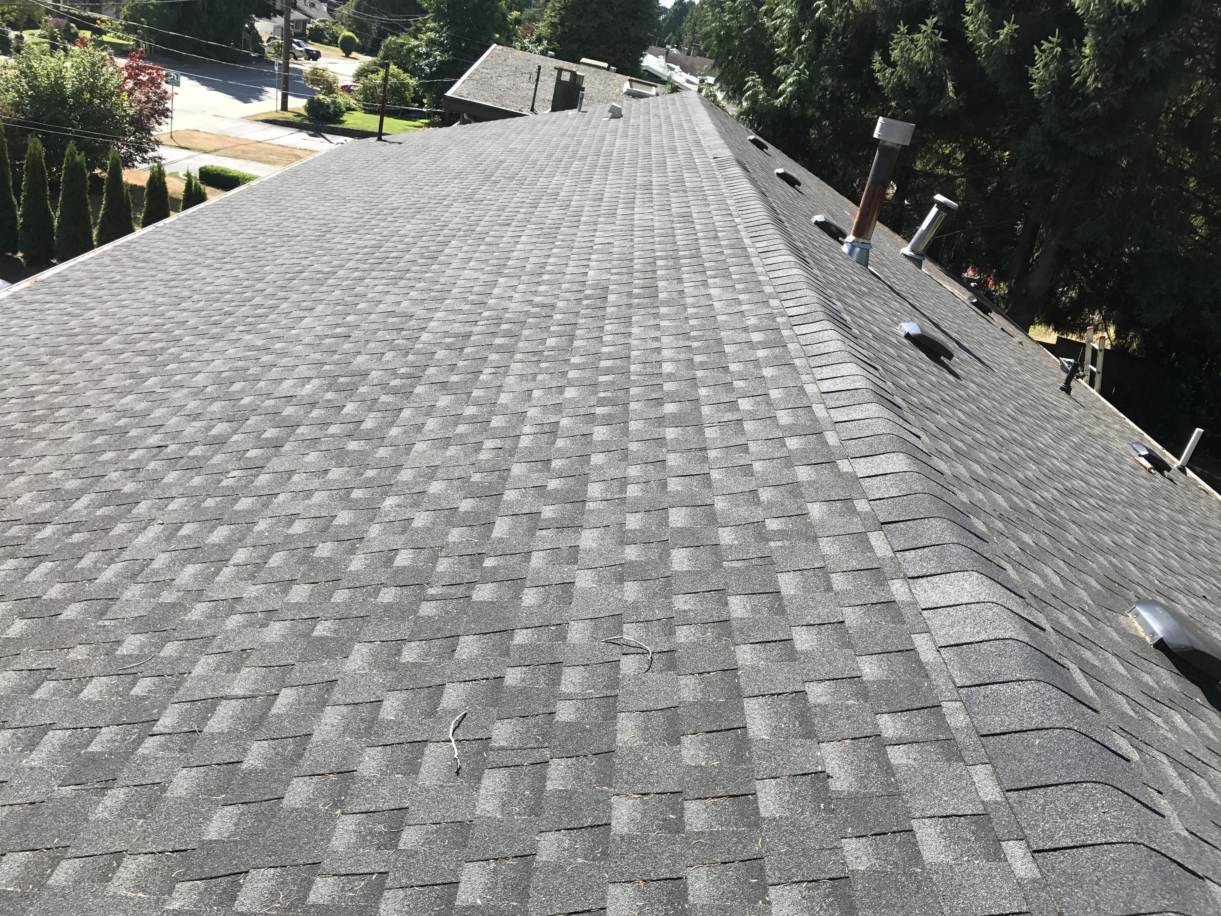 Photo credit: homestars