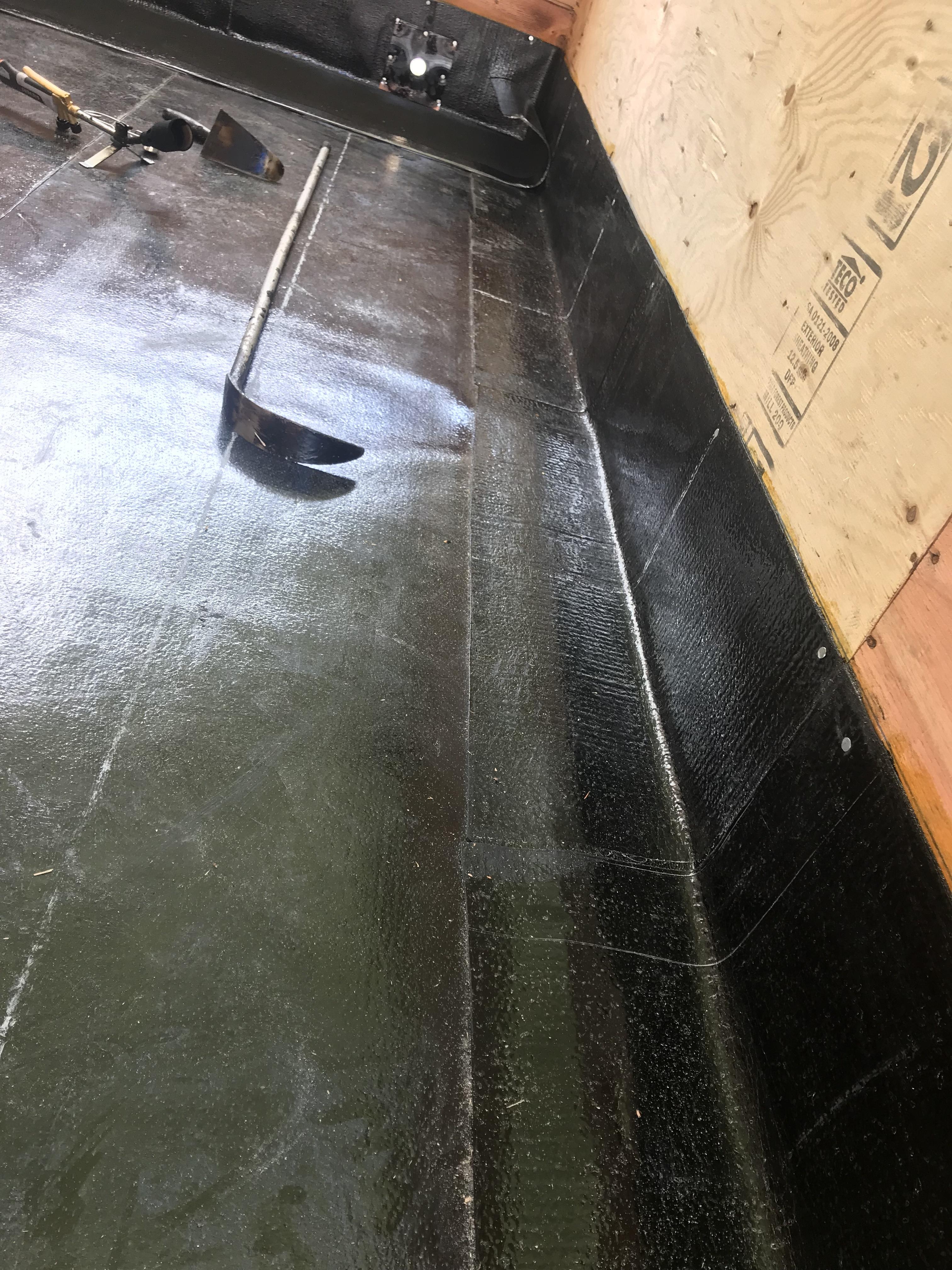 Photo credit: homestars