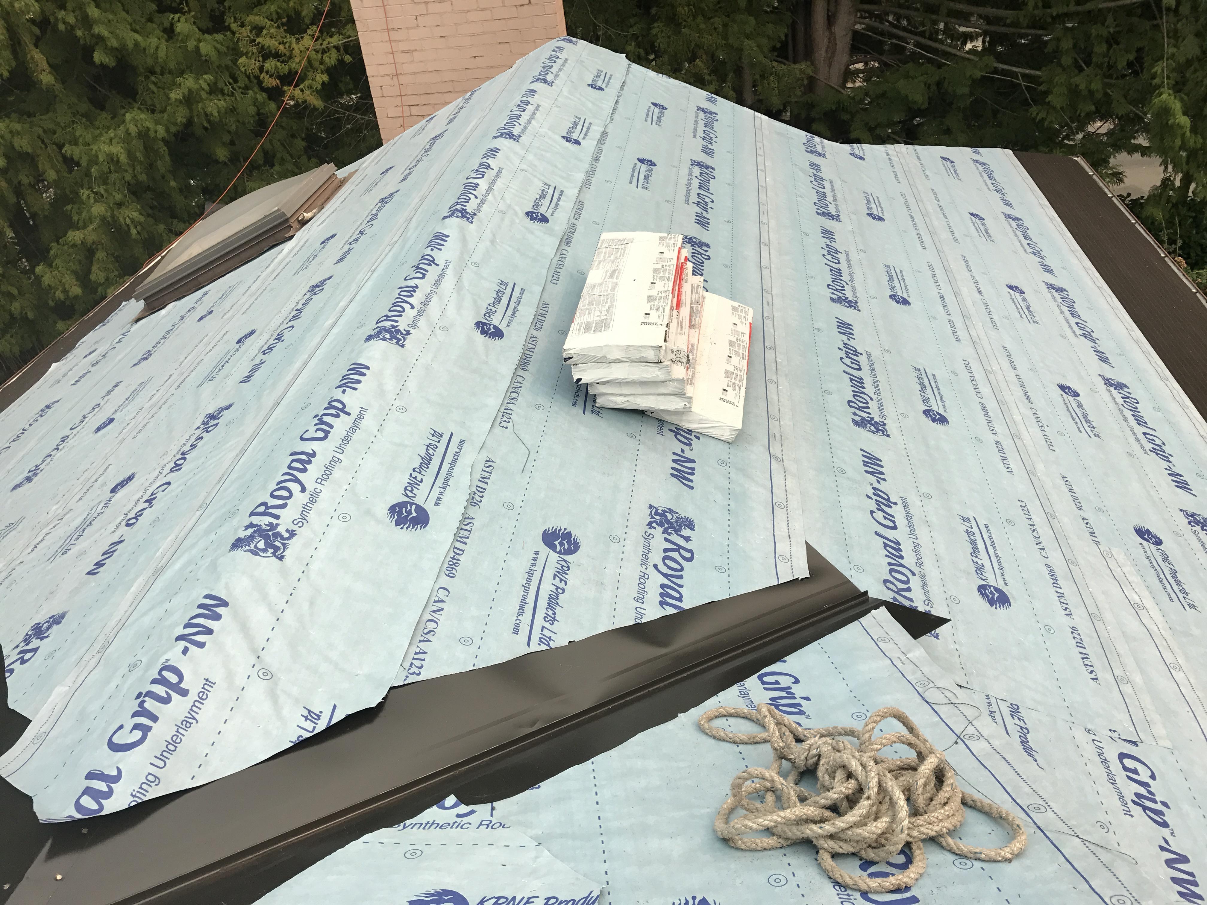 Photo credit: homestars