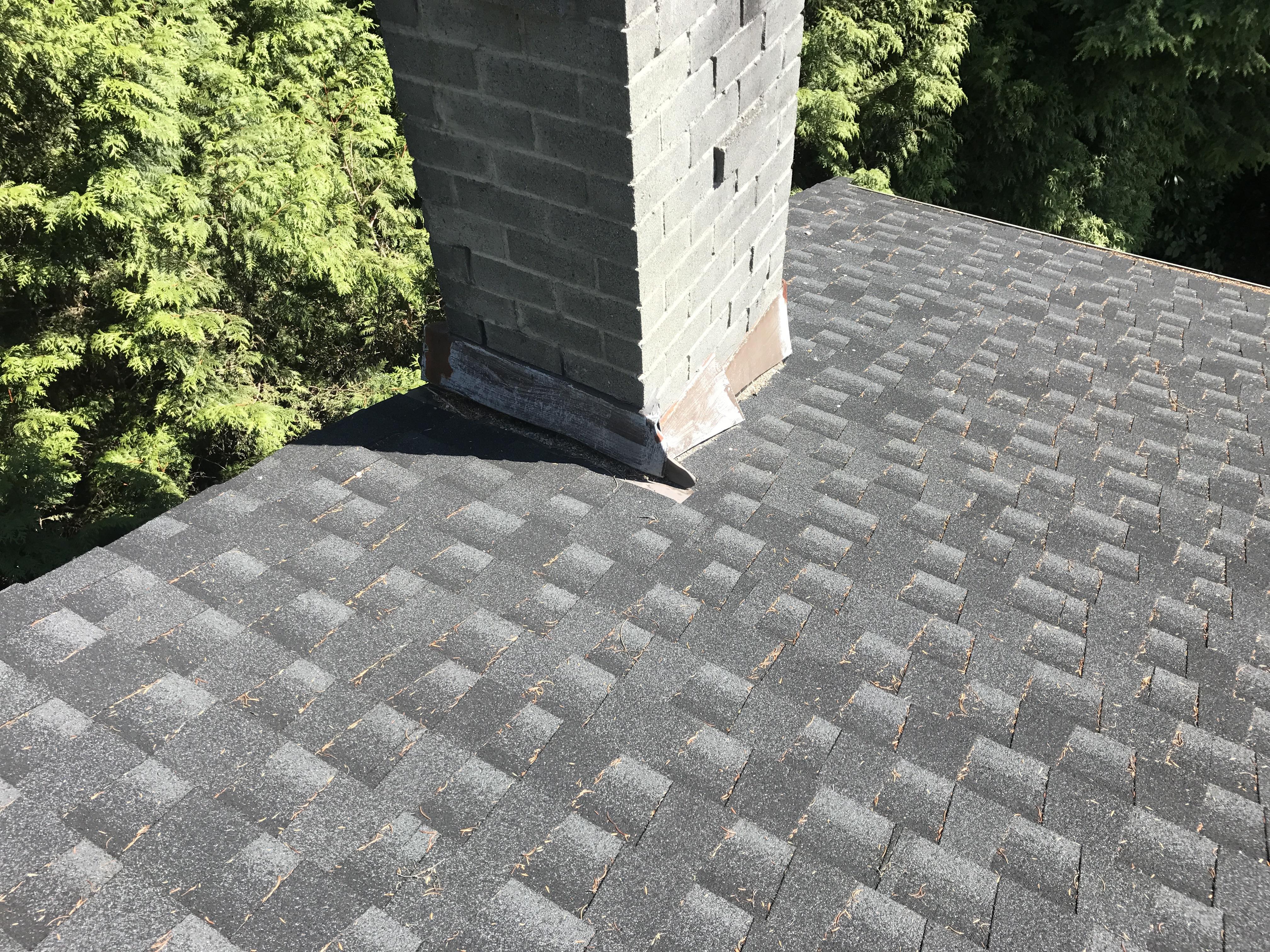 Photo credit: homestars