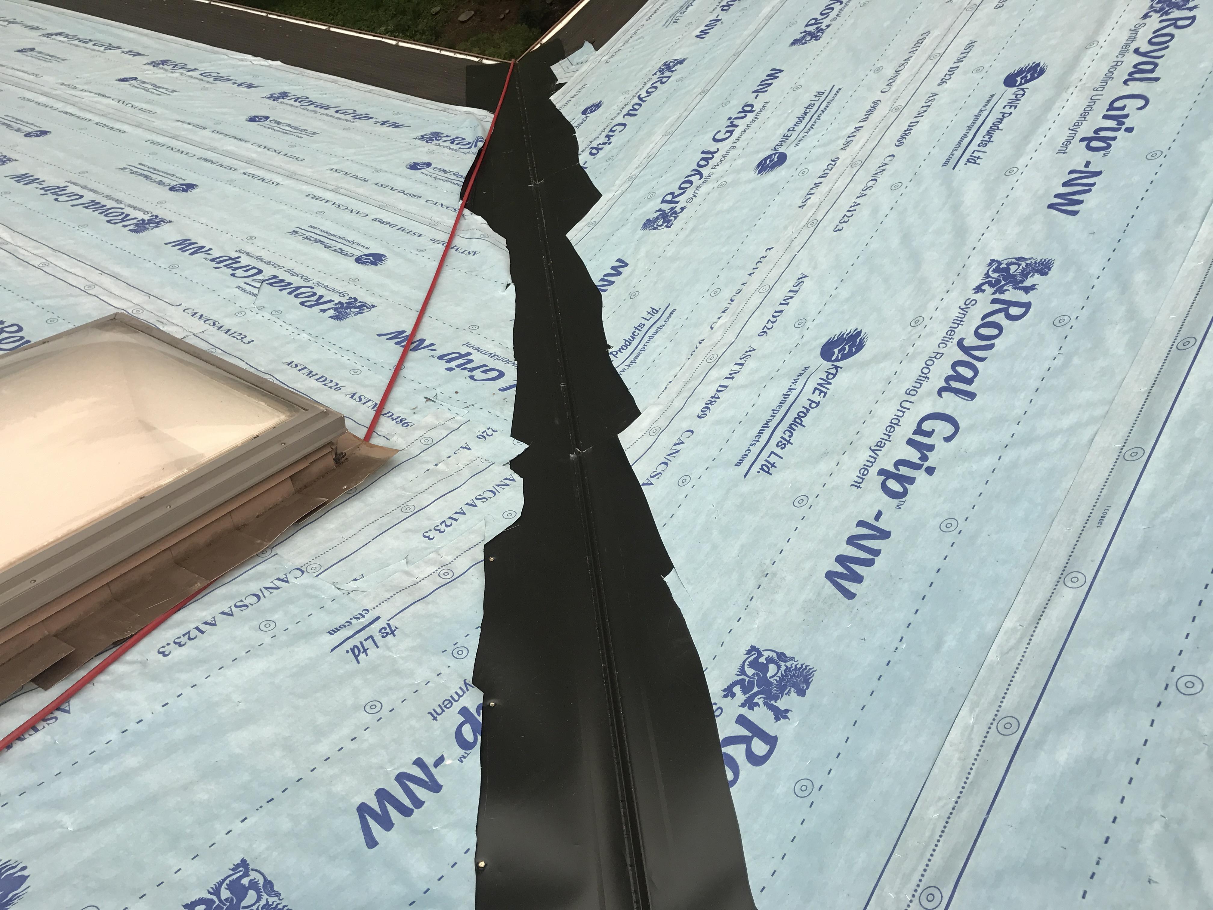 Photo credit: homestars