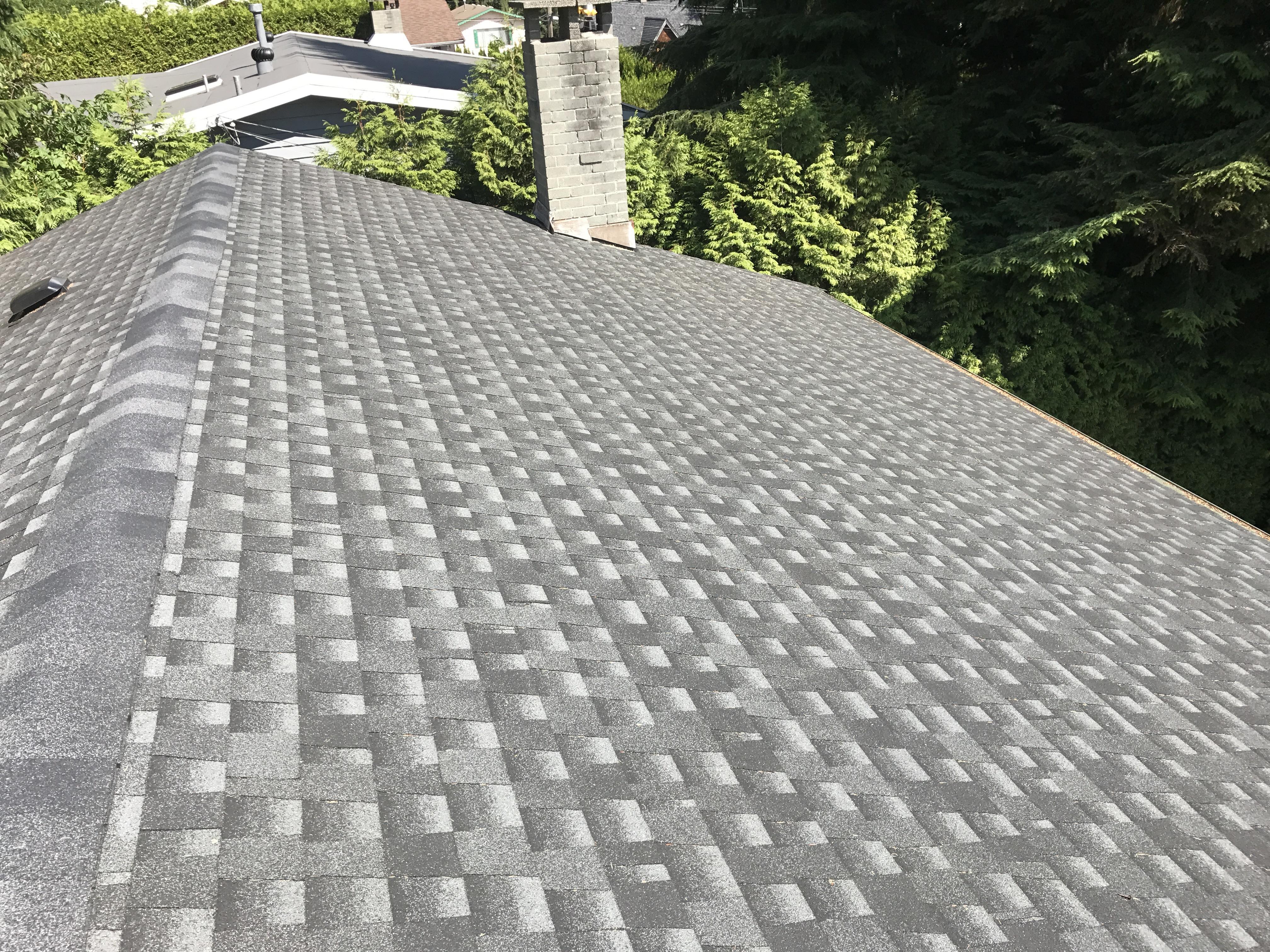 Photo credit: homestars