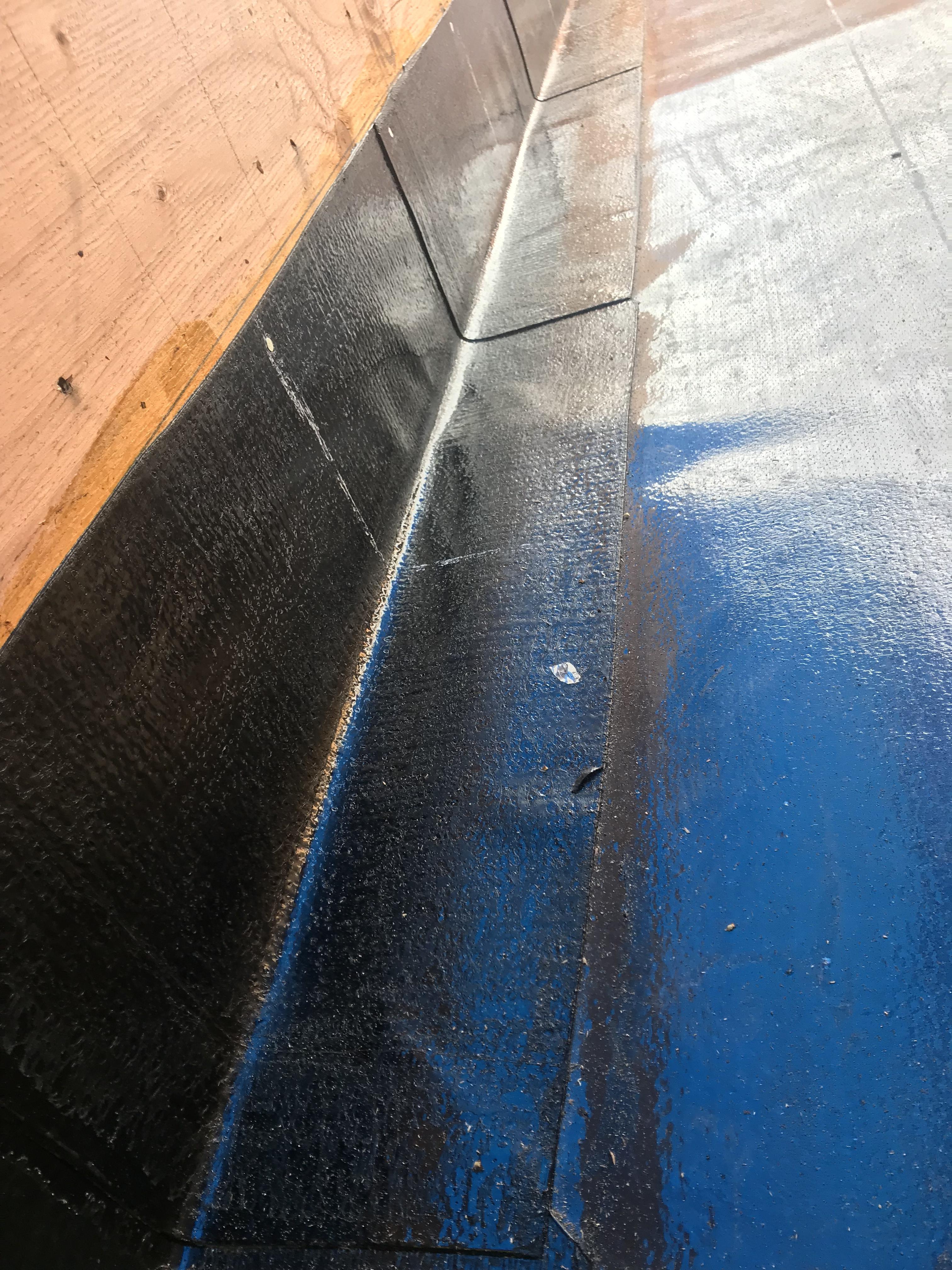 Photo credit: homestars