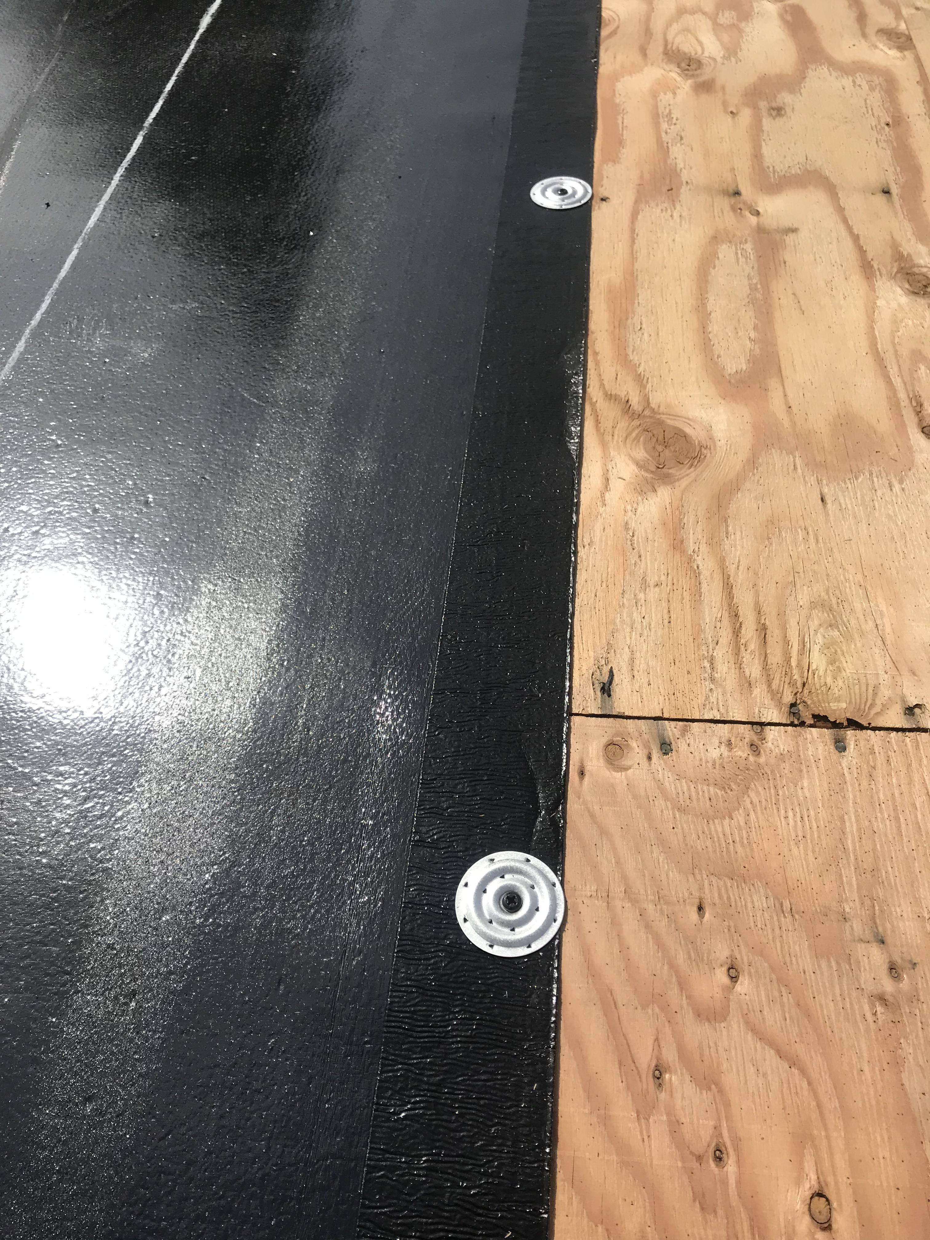 Photo credit: homestars