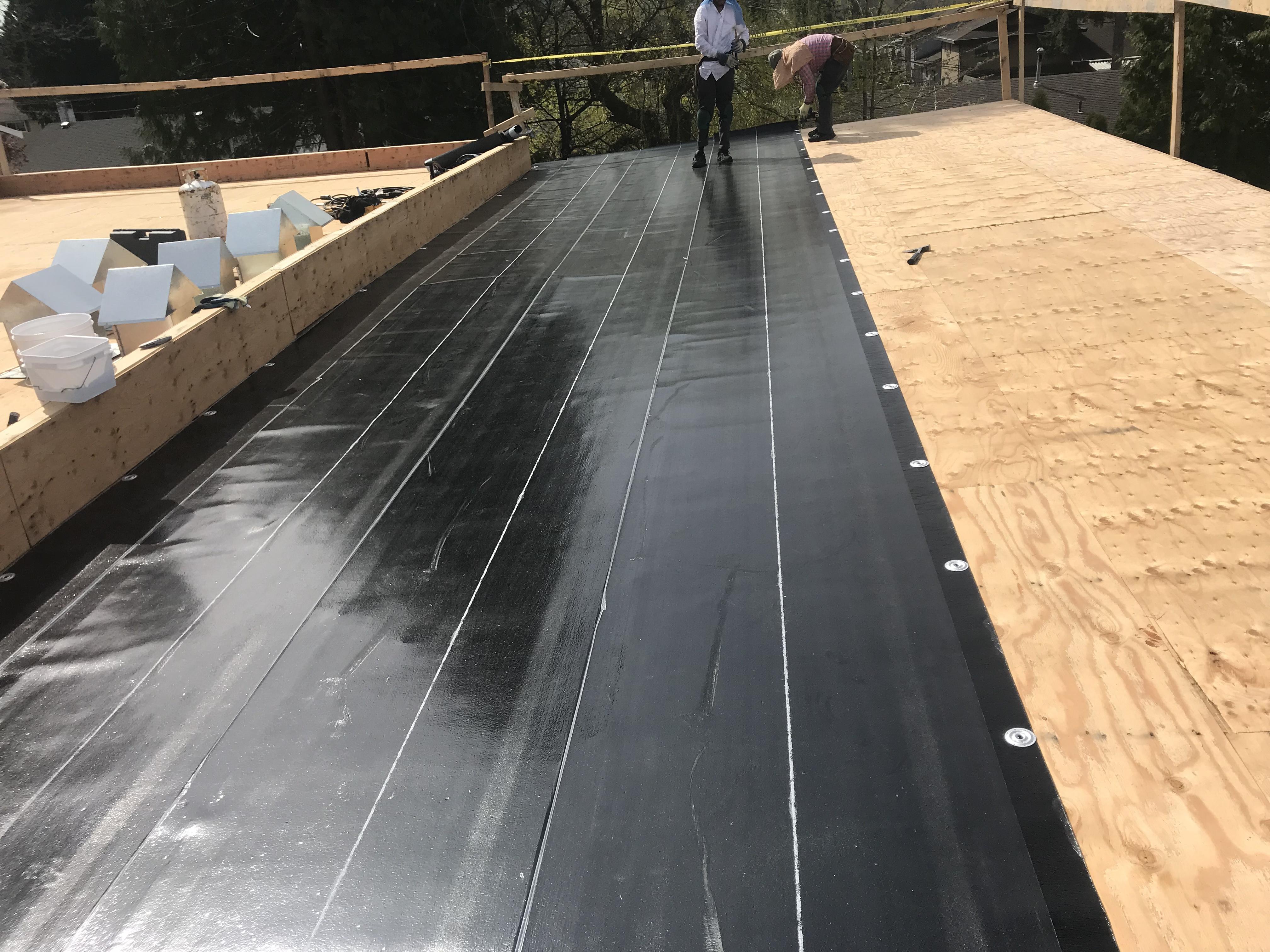 Photo credit: homestars