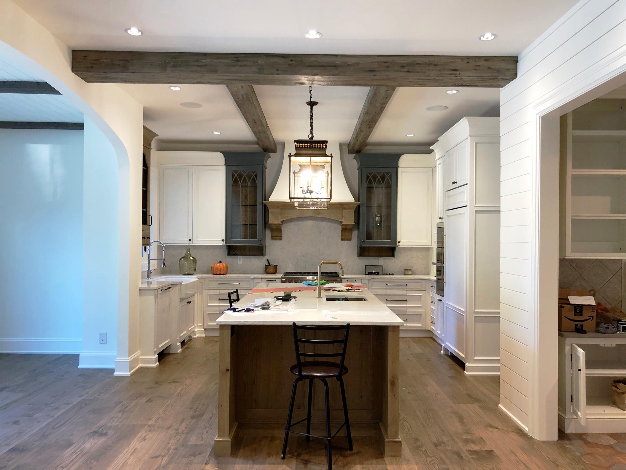 Photo credit: homestars