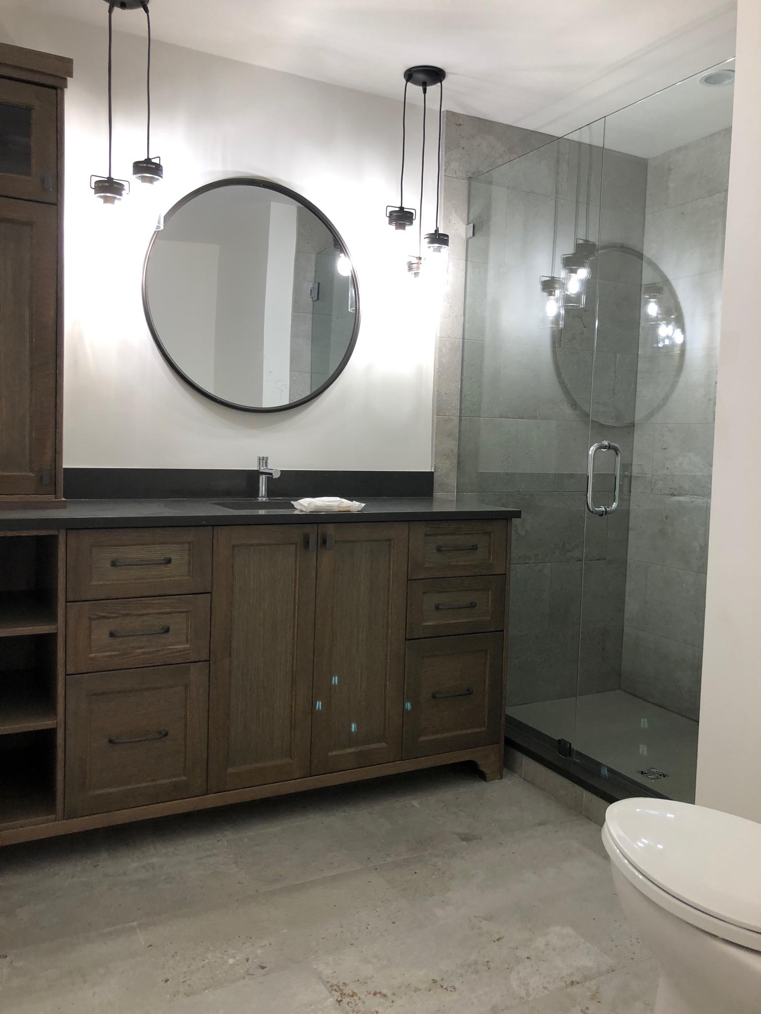 Photo credit: homestars