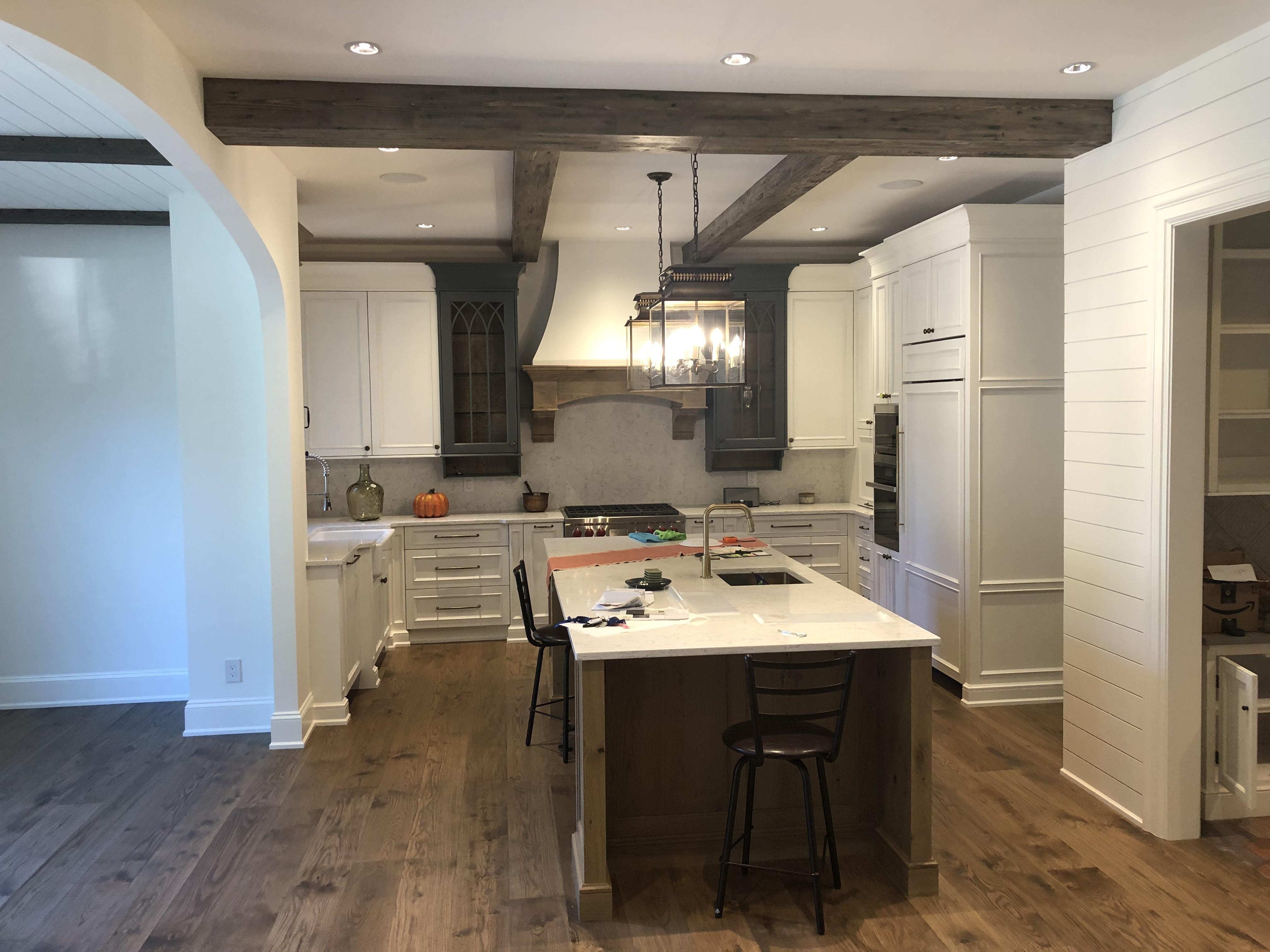 Photo credit: homestars