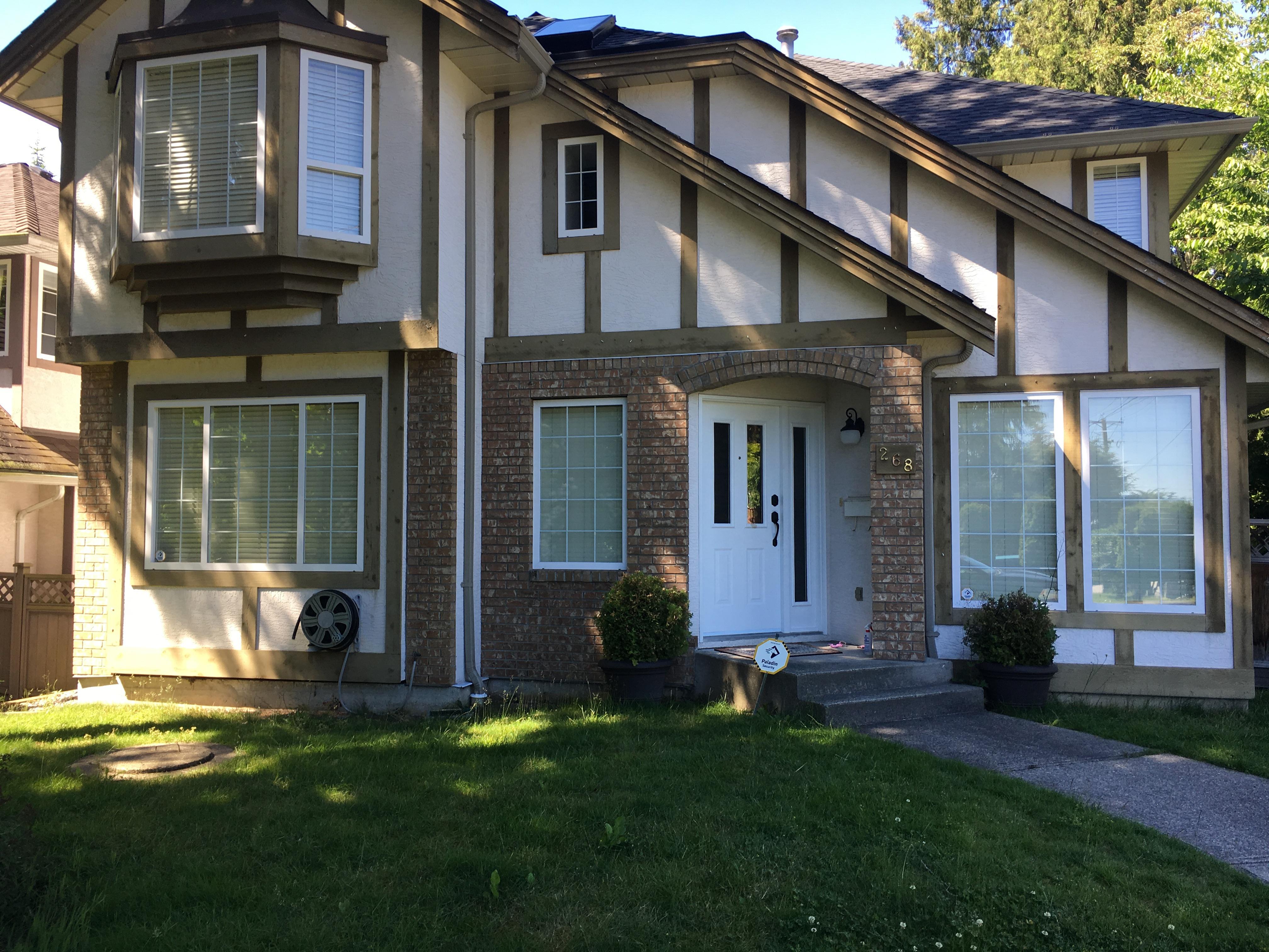 Photo credit: homestars