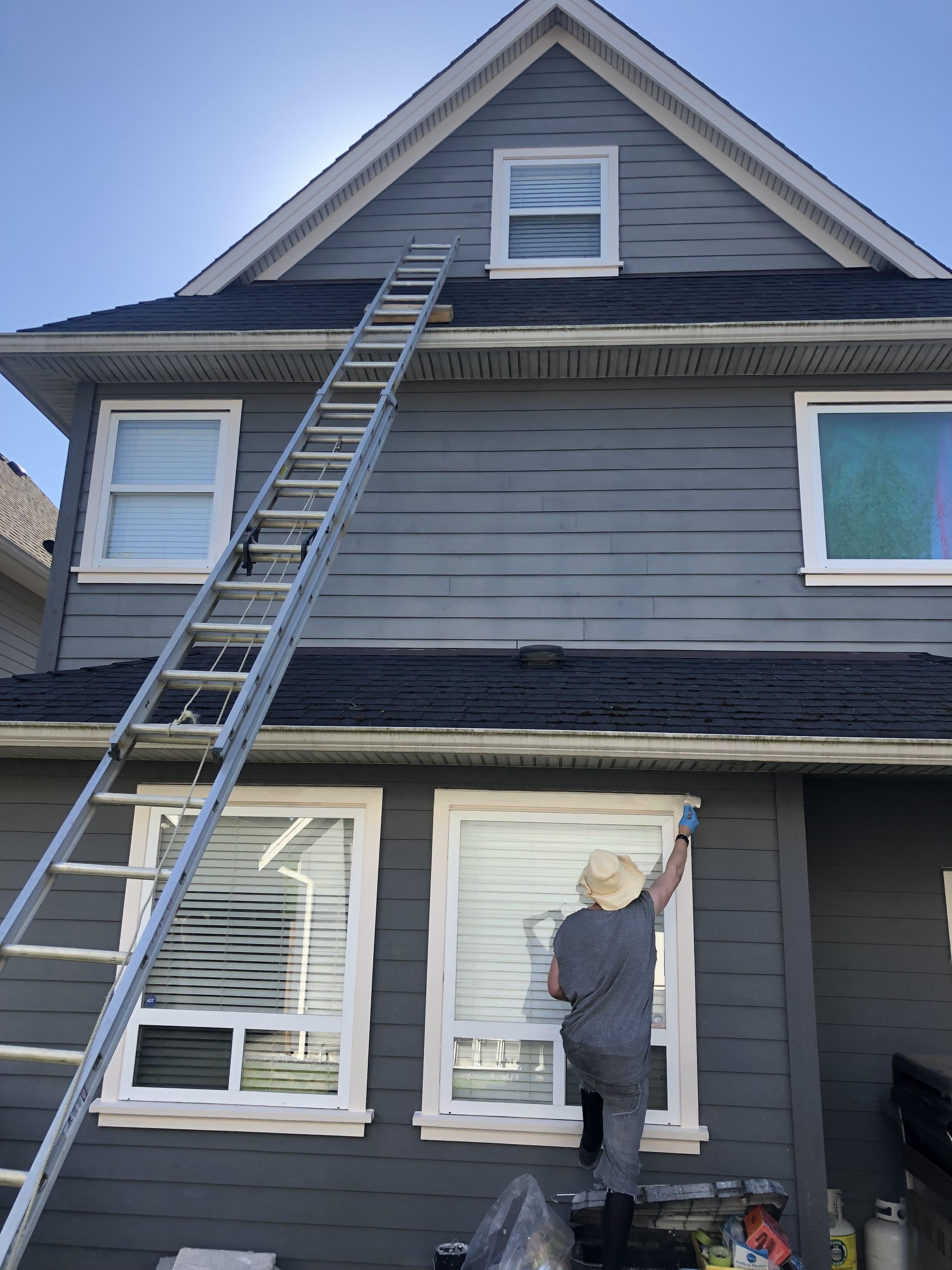 Photo credit: homestars