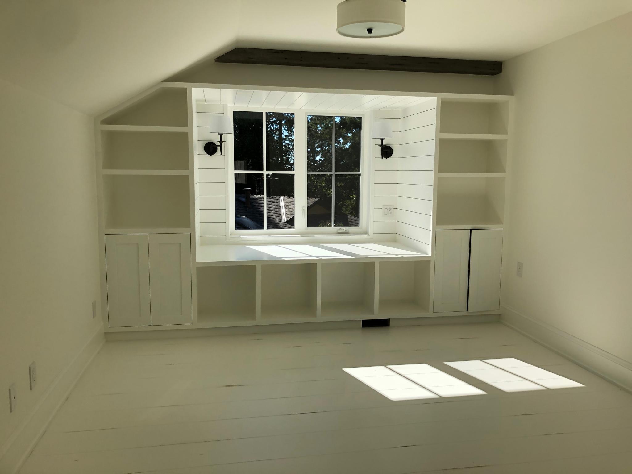 Photo credit: homestars