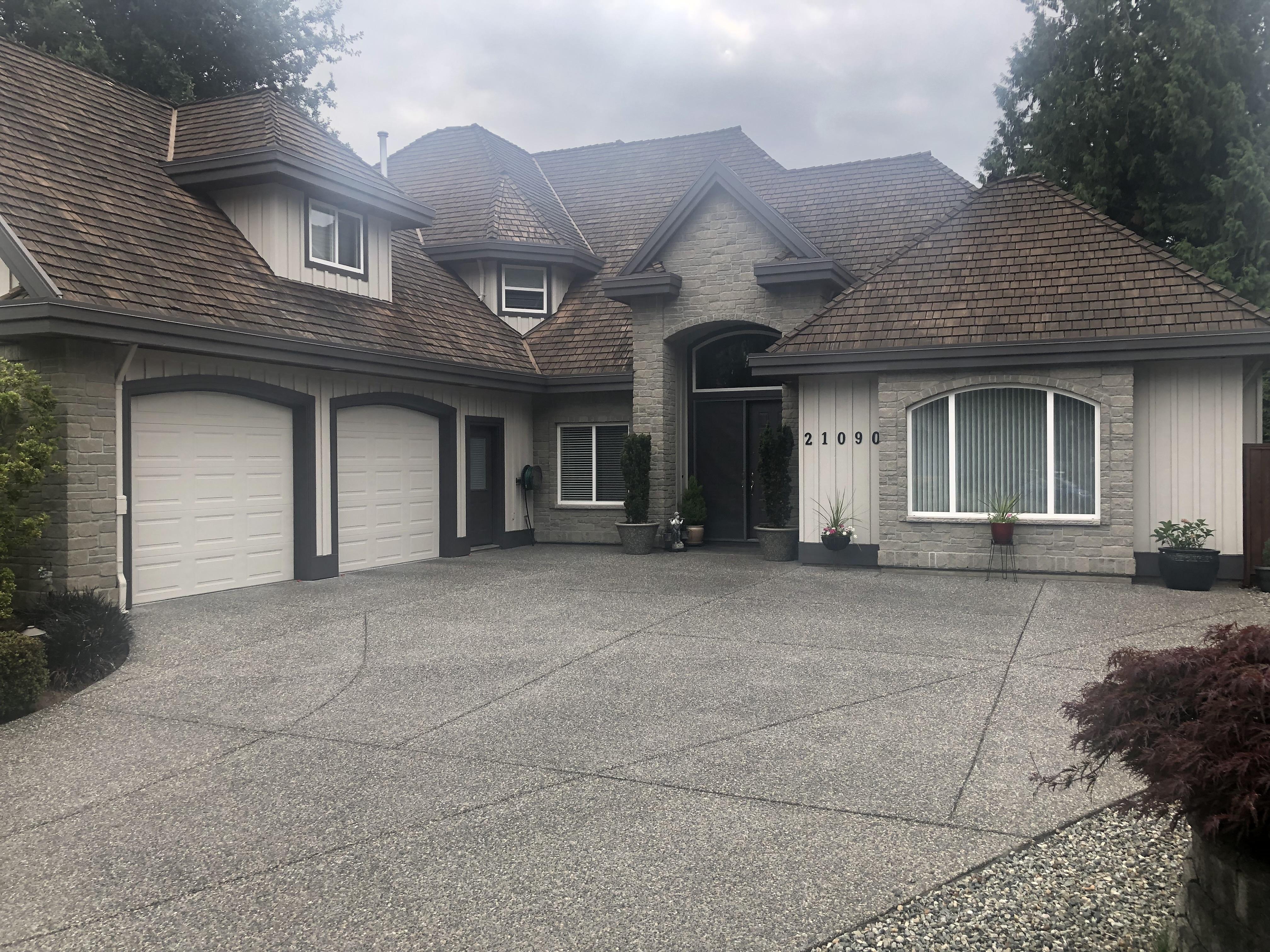 Photo credit: homestars
