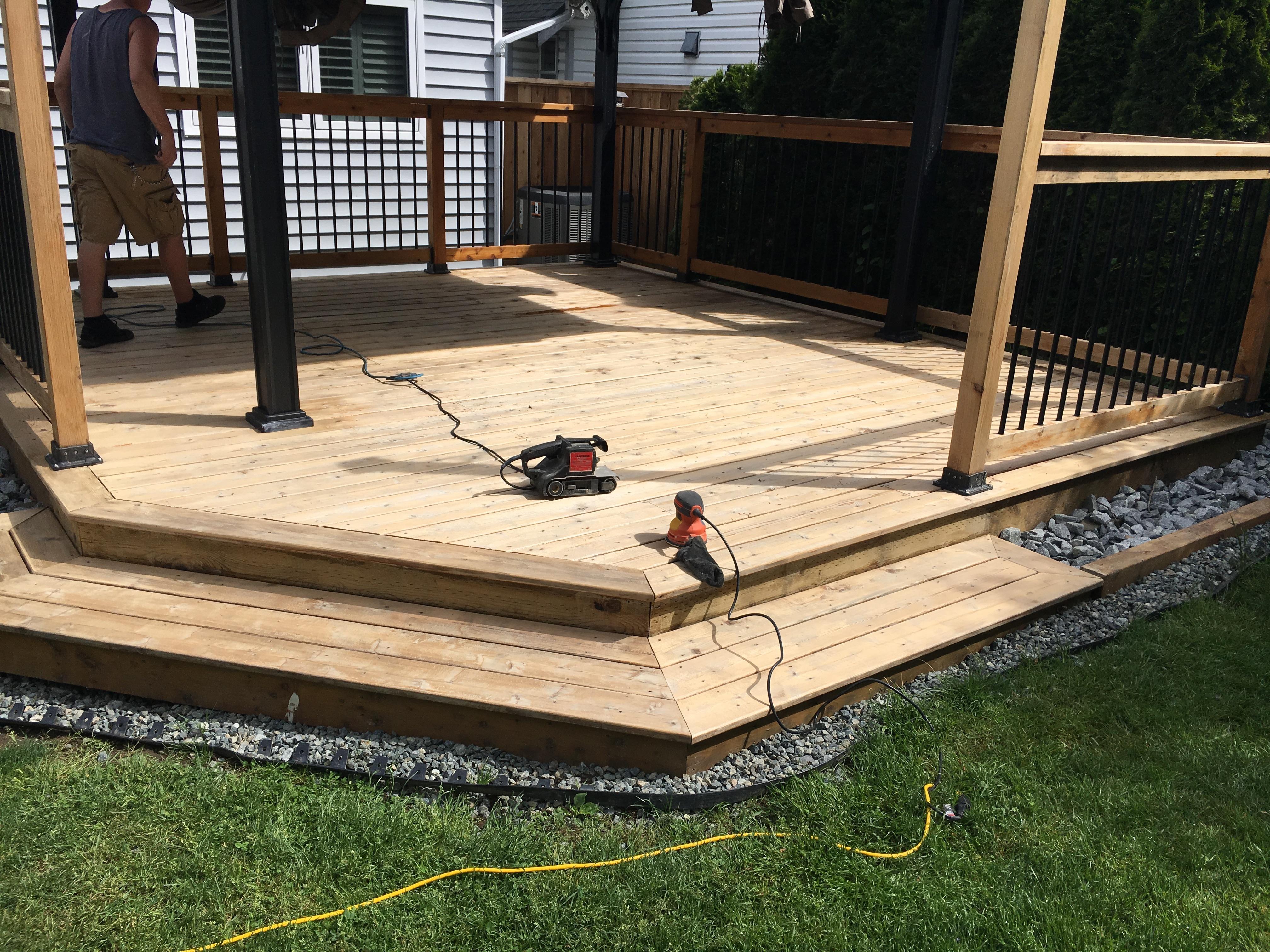 Photo credit: homestars