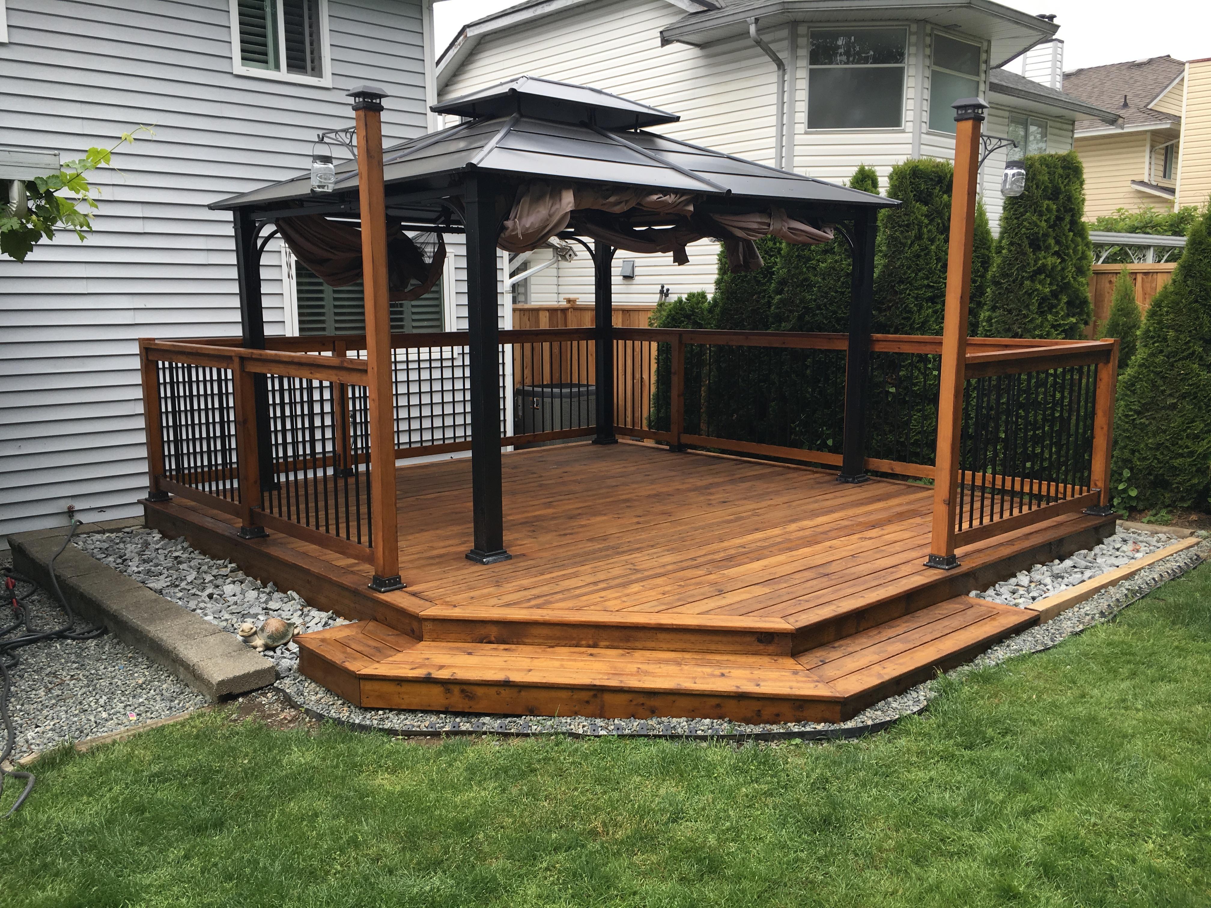 Photo credit: homestars