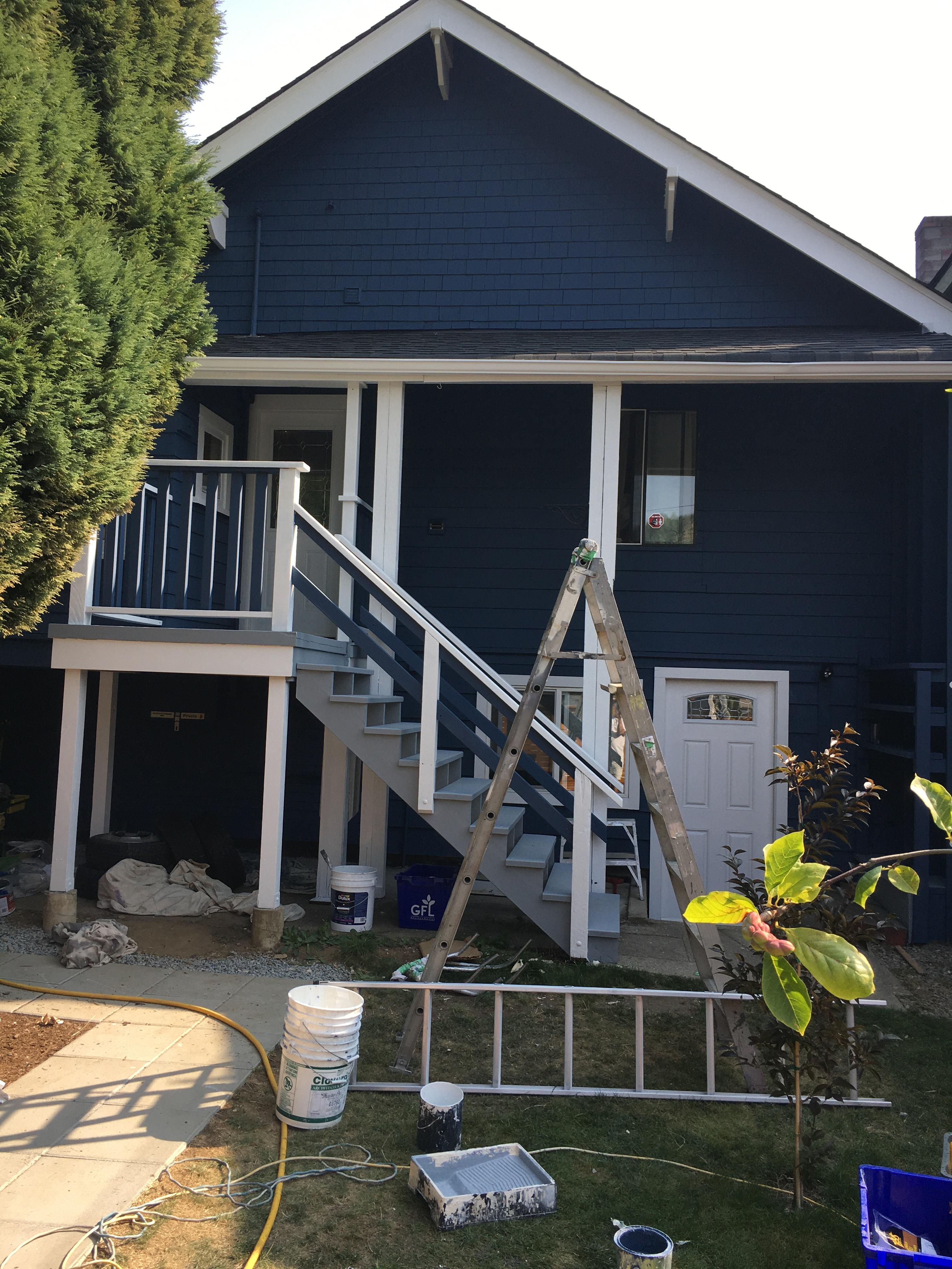 Photo credit: homestars