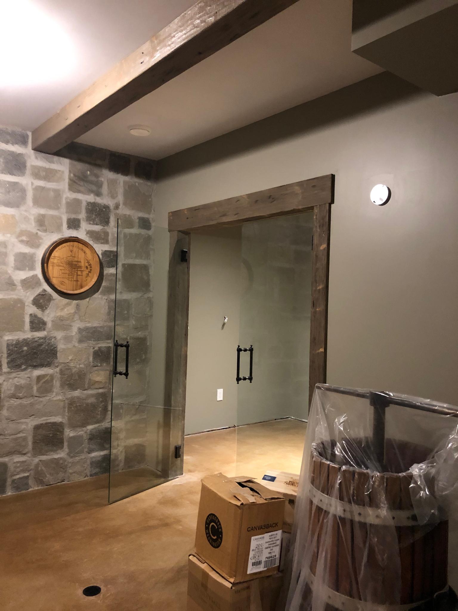 Photo credit: homestars
