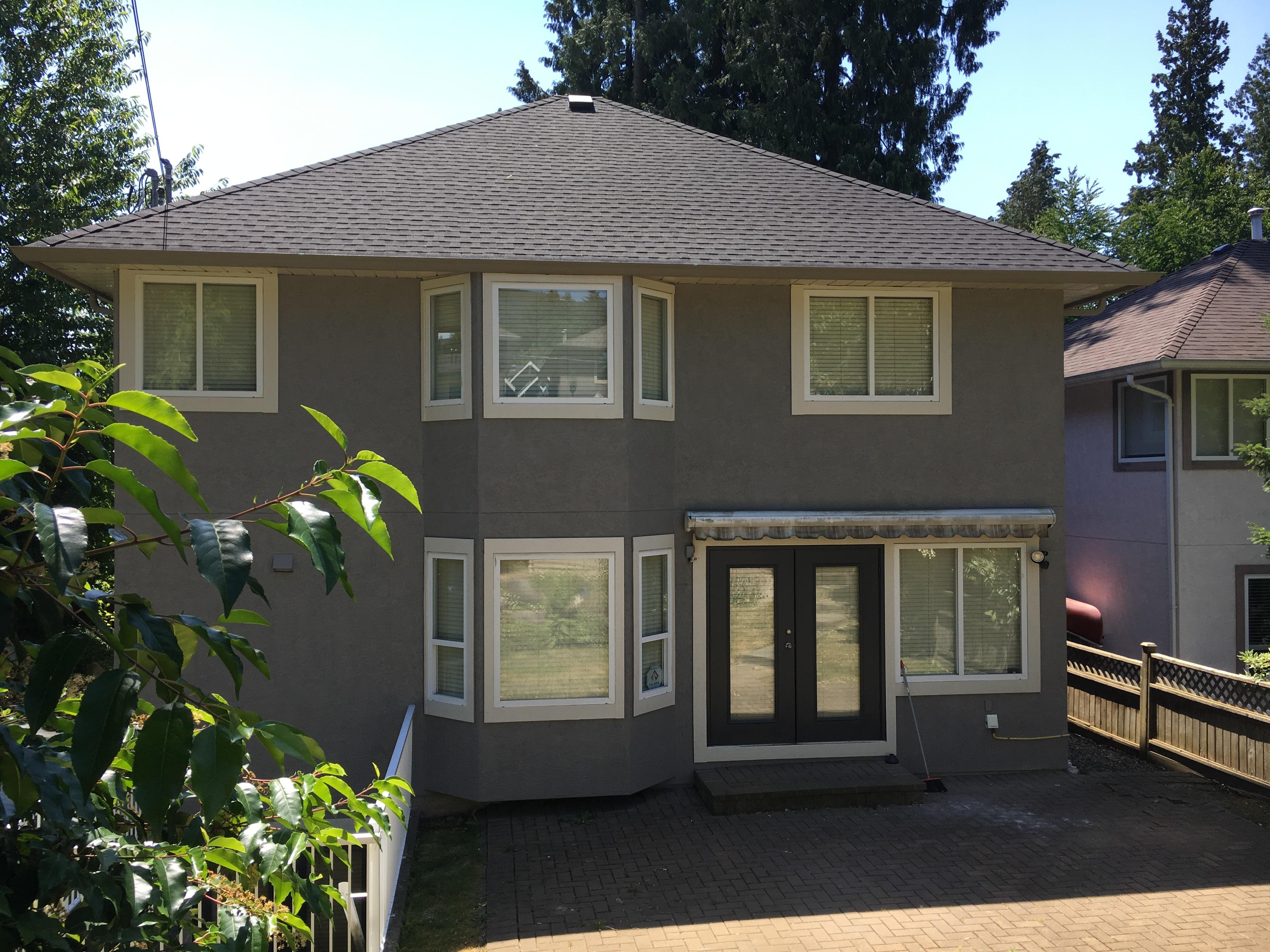 Photo credit: homestars
