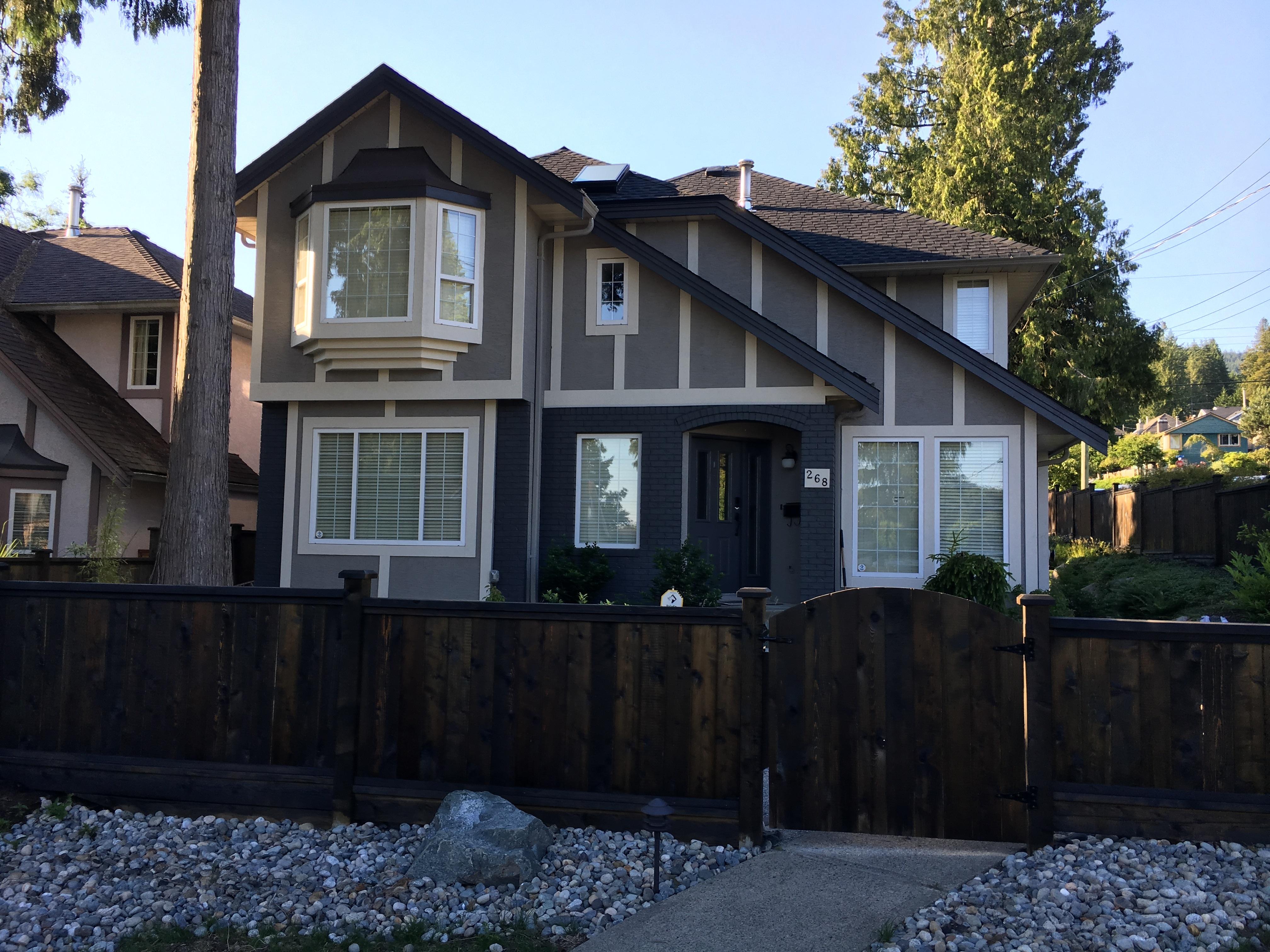 Photo credit: homestars