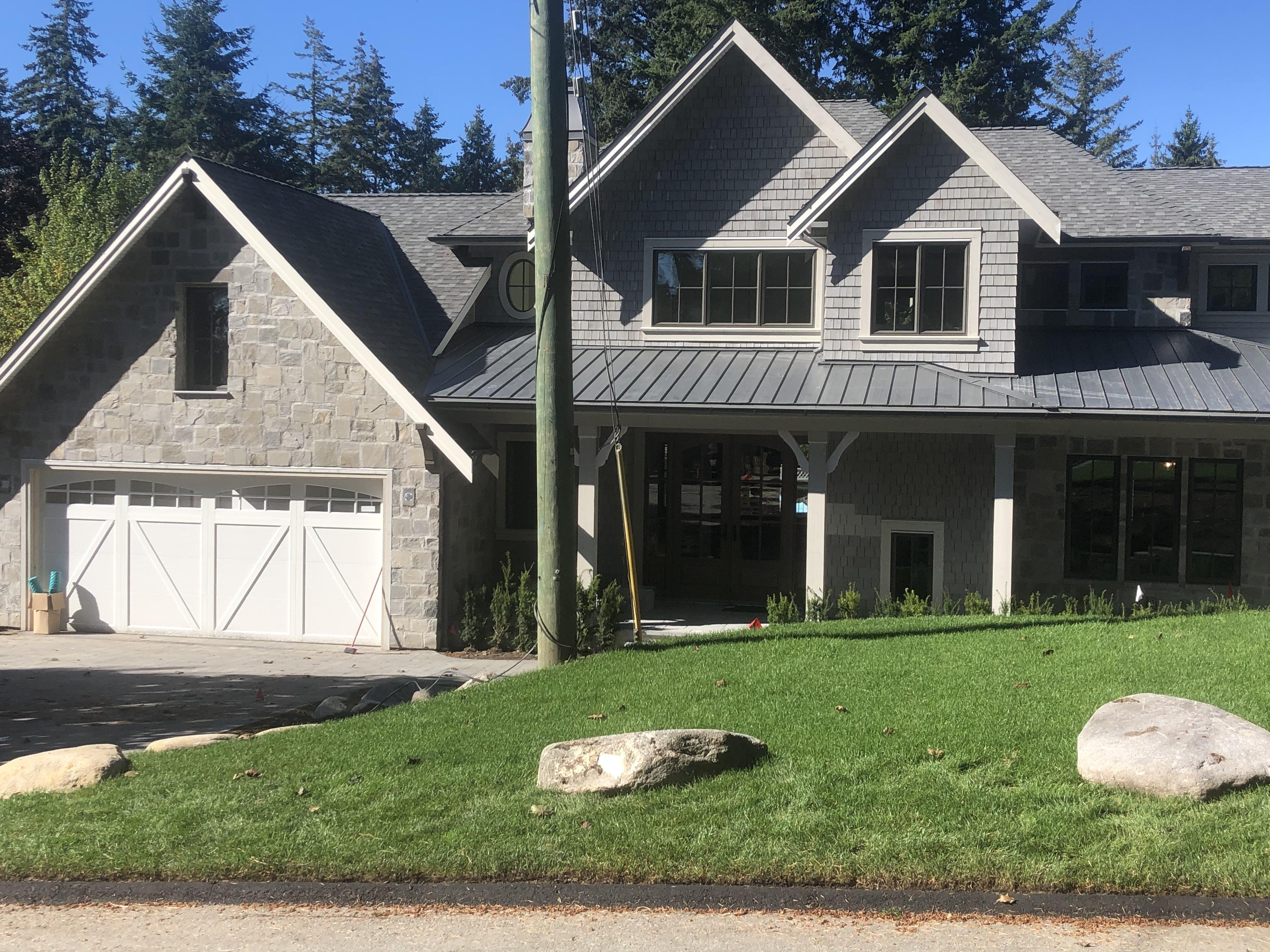 Photo credit: homestars