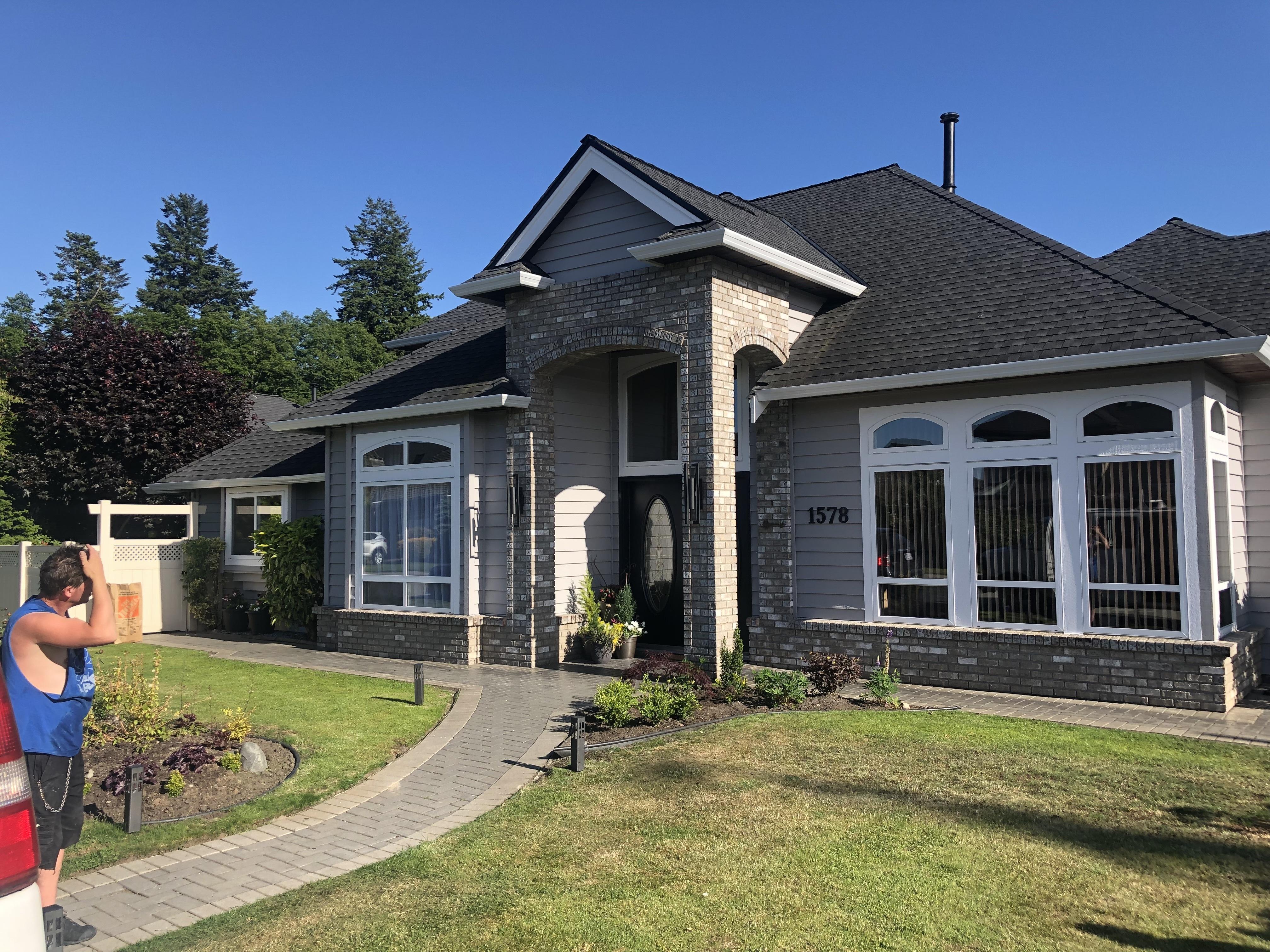 Photo credit: homestars