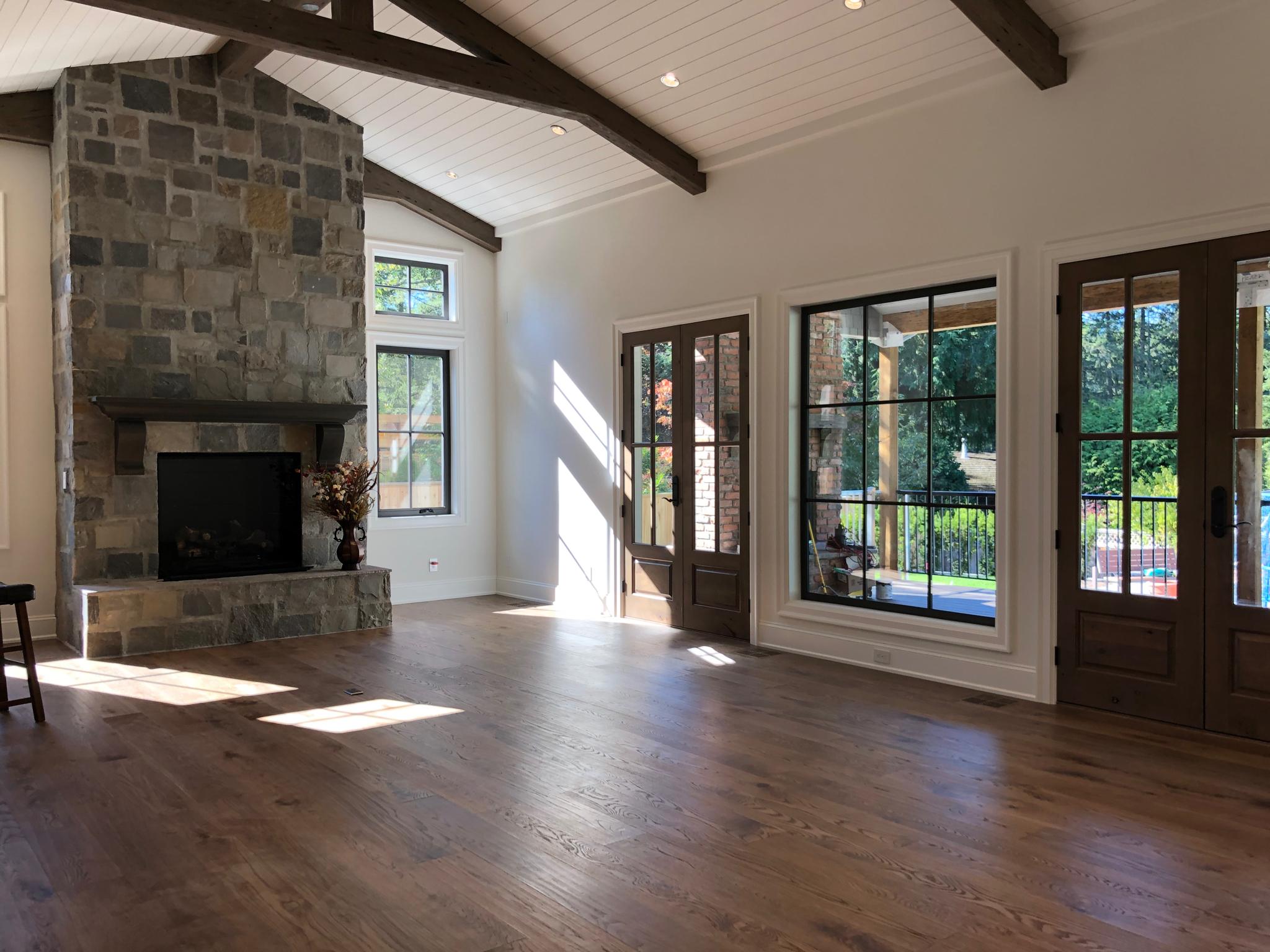 Photo credit: homestars